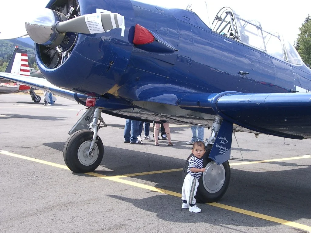2003-9-3 PORT ANGELES AIR SHOW (6).JPG