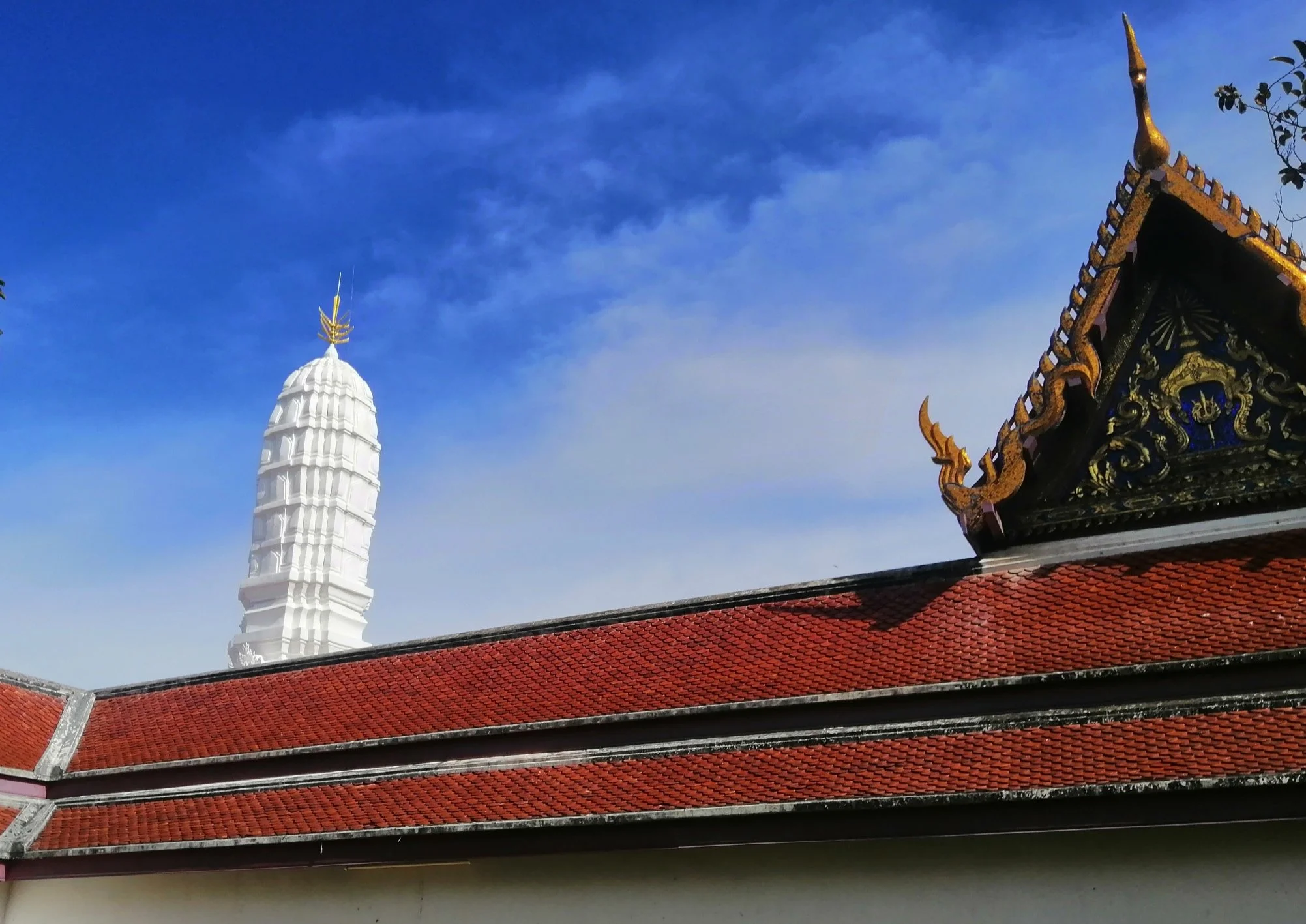 2020 Amphawa Temples and River Scenes (71).jpg