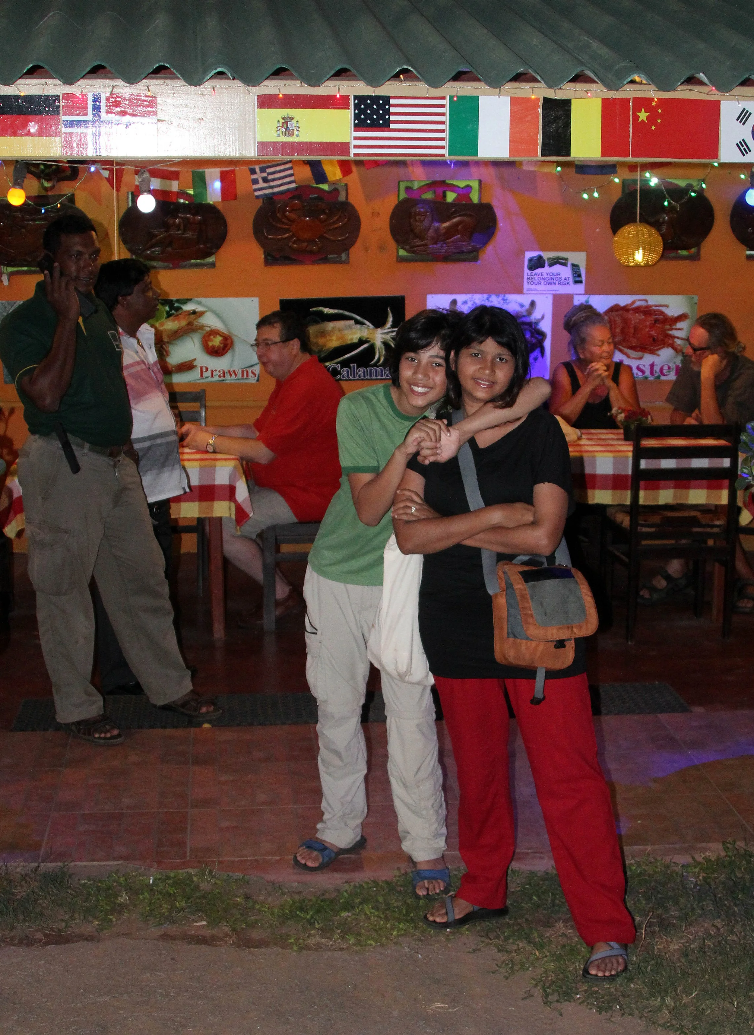 COLOMBO SRI LANKA - LAST NIGHT IN COUNTRY (1).JPG