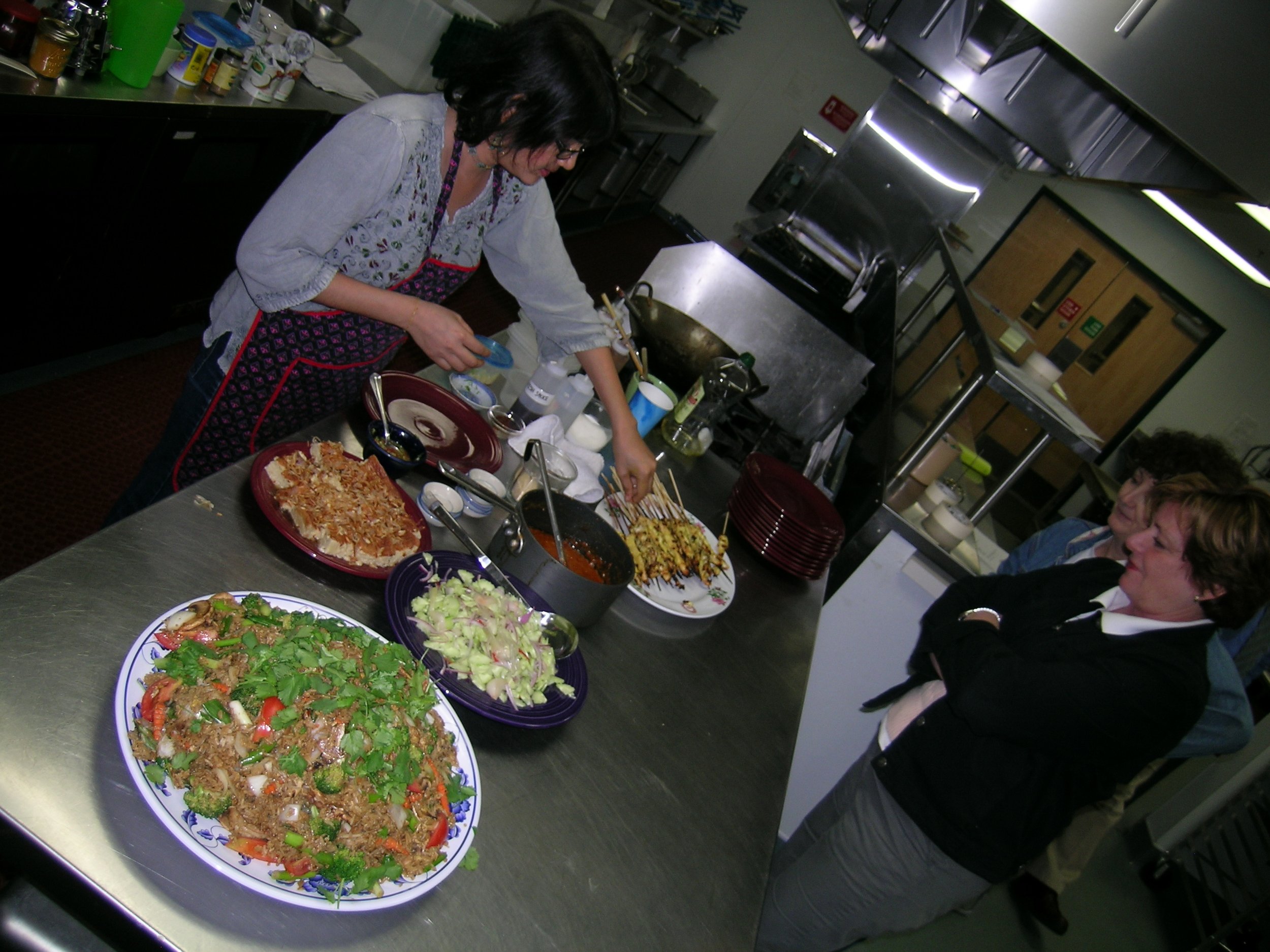 2005-10-20  THAI COOKING CLASS (38).jpg