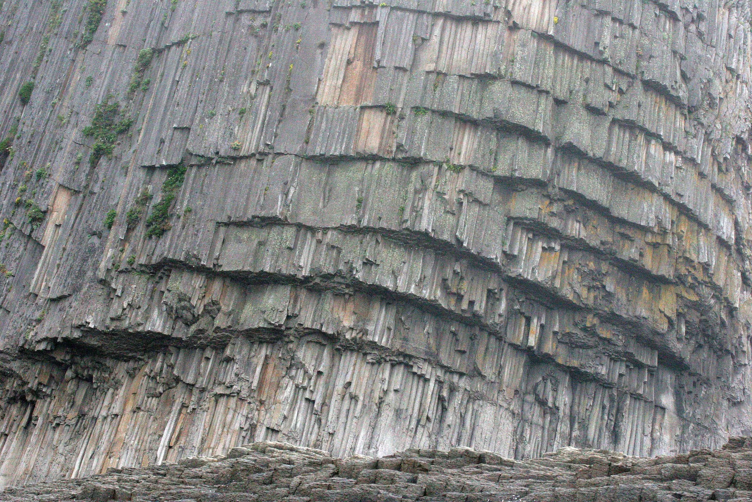 KURIL ISLANDS - VIEWS LANDSCAPES AND GEOLOGY (127).jpg