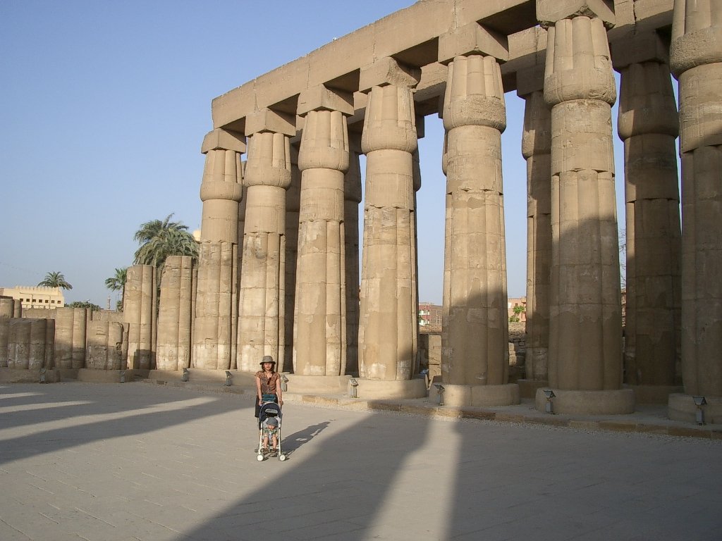 LUXOR TEMPLE (13).JPG