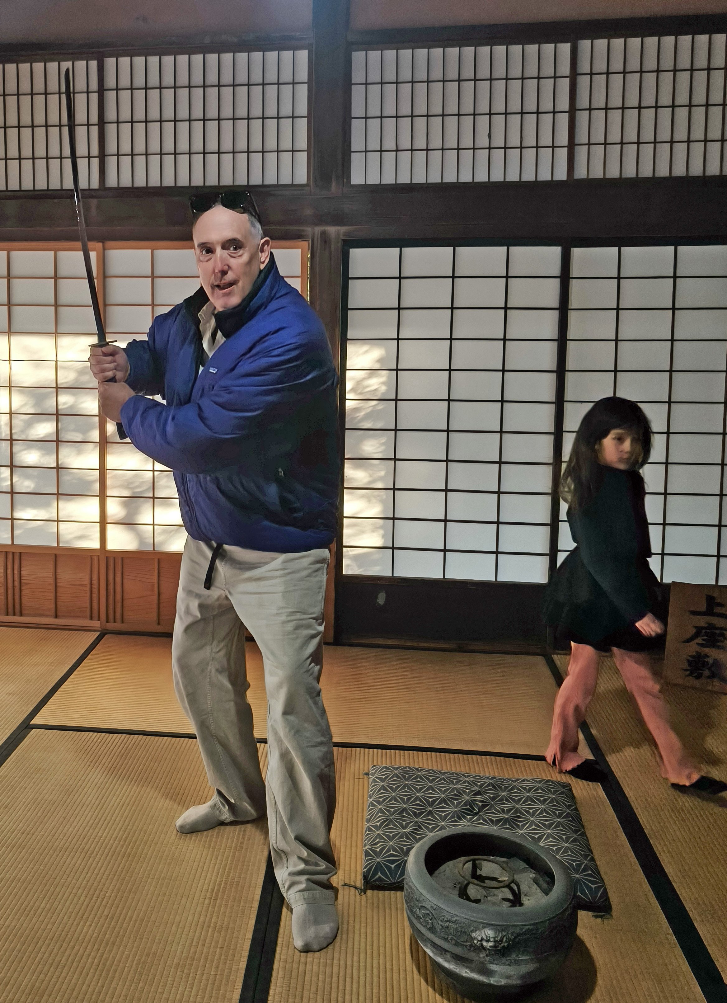 Izumi-Fumoto Samurai Residences, Izumi Kagoshima Japan (40).jpg