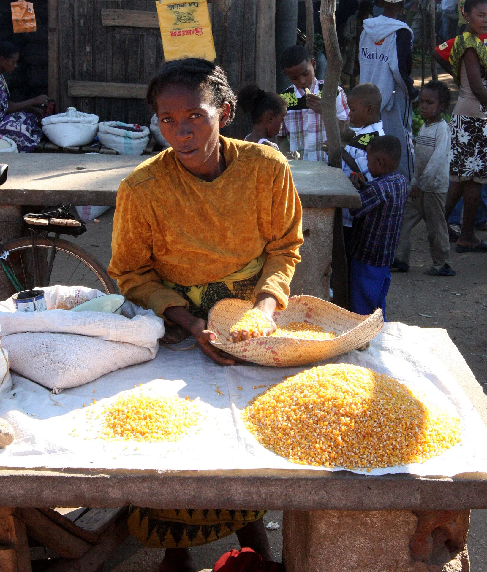 ANTANDROY VILLAGE - MARKET DAY (22).JPG