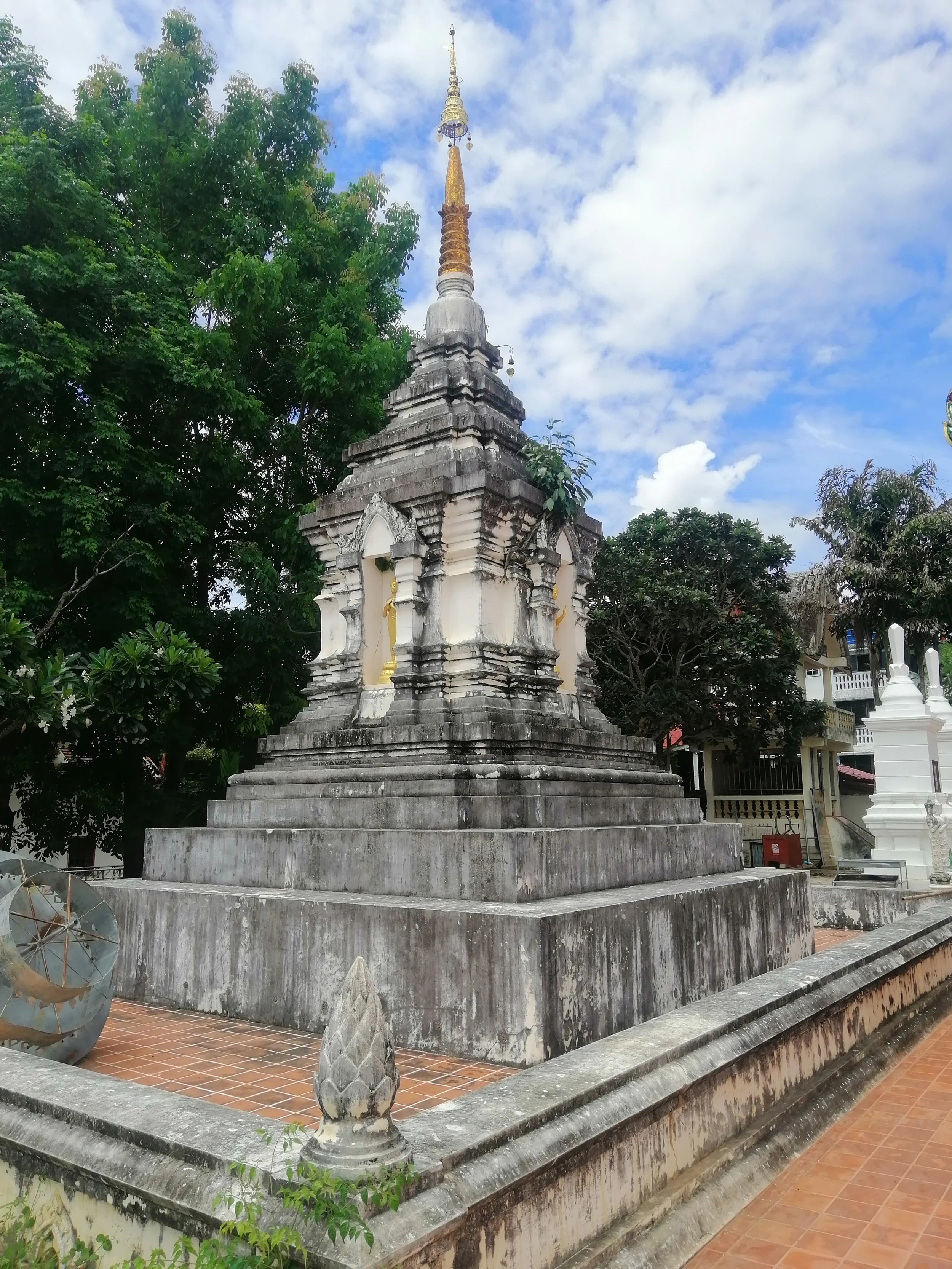 2020 Nan Wat Phra That Chae Haeng Summer Road Trip (35).jpg