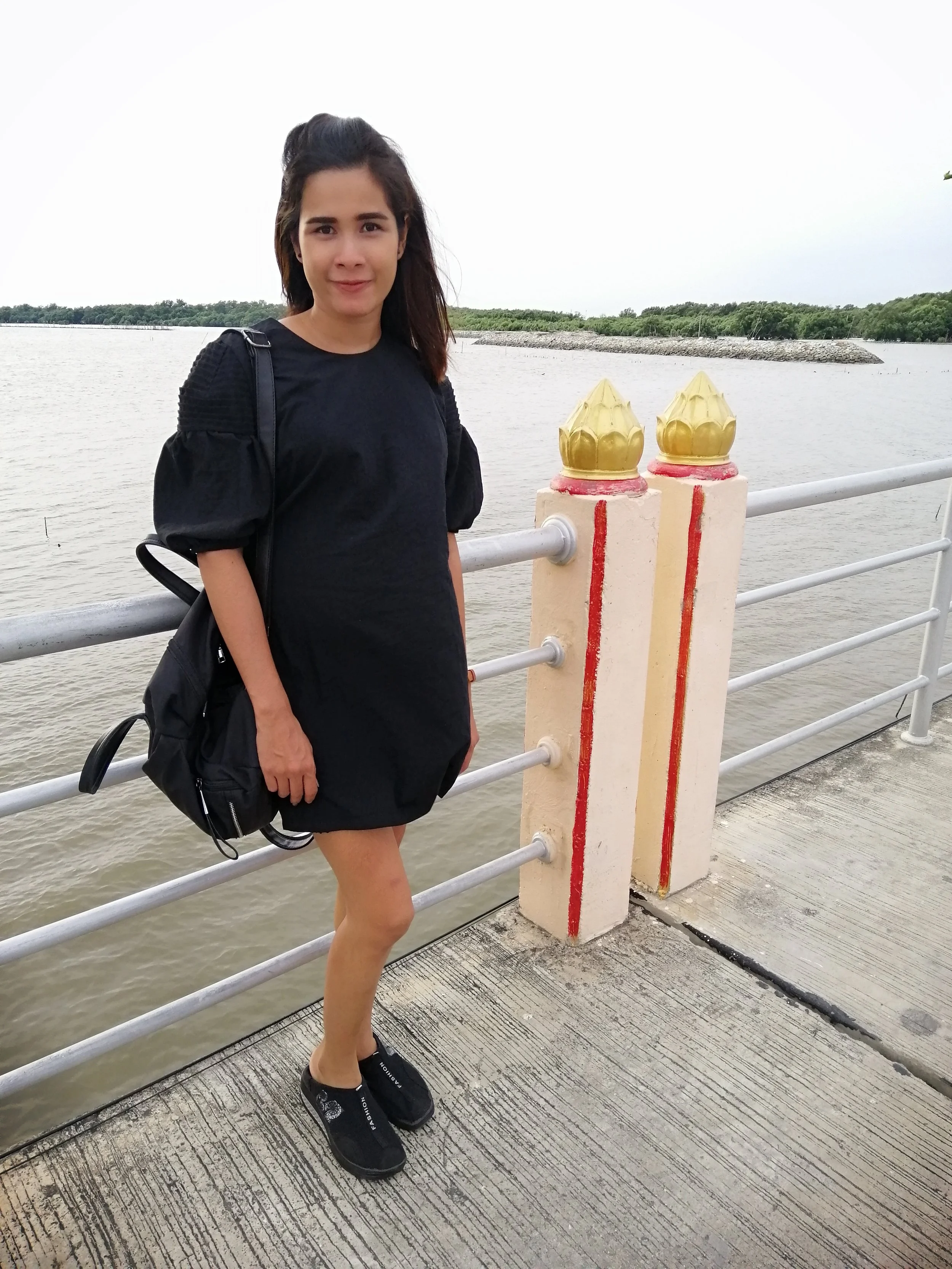 2019 Wat Hong Thong Chachoengsao Province  (11).jpg