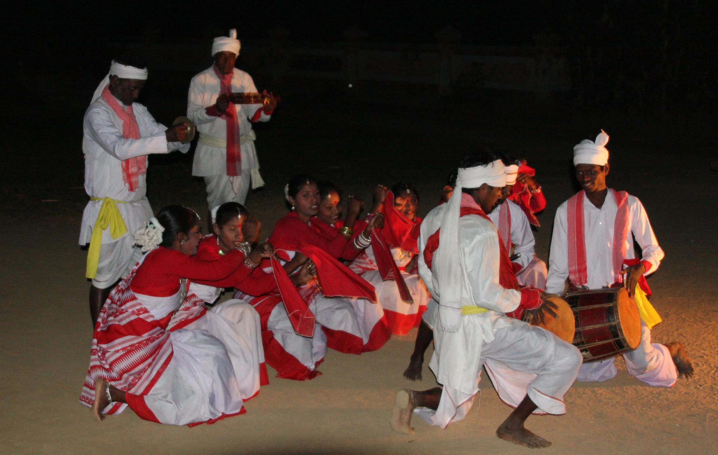 ASSAM - KAZIRANGA NATIONAL PARK ASSAM INDIA - HONEYCOMBS (8).JPG