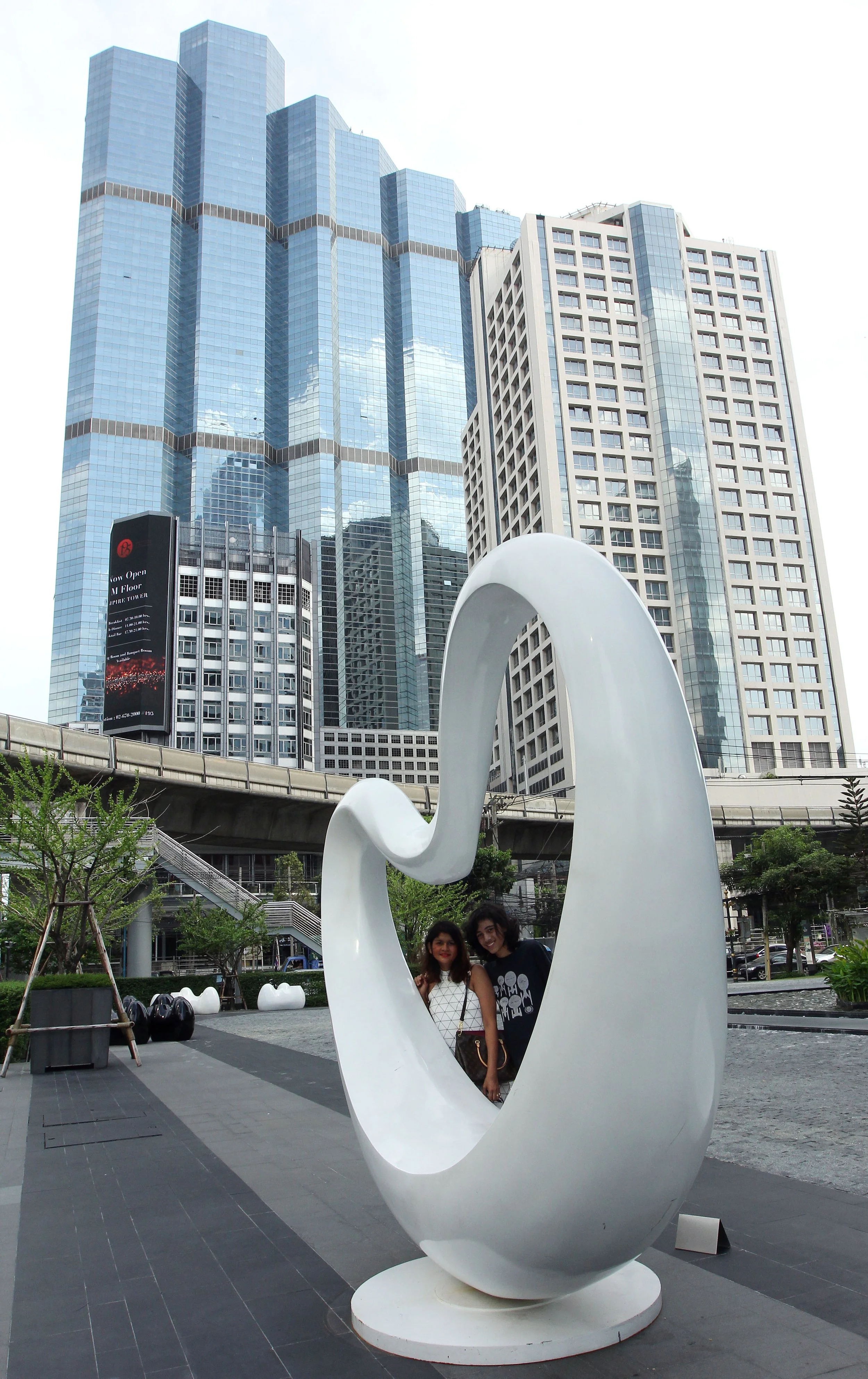 2015 Day in Bangkok with Cokie & Som (23).JPG