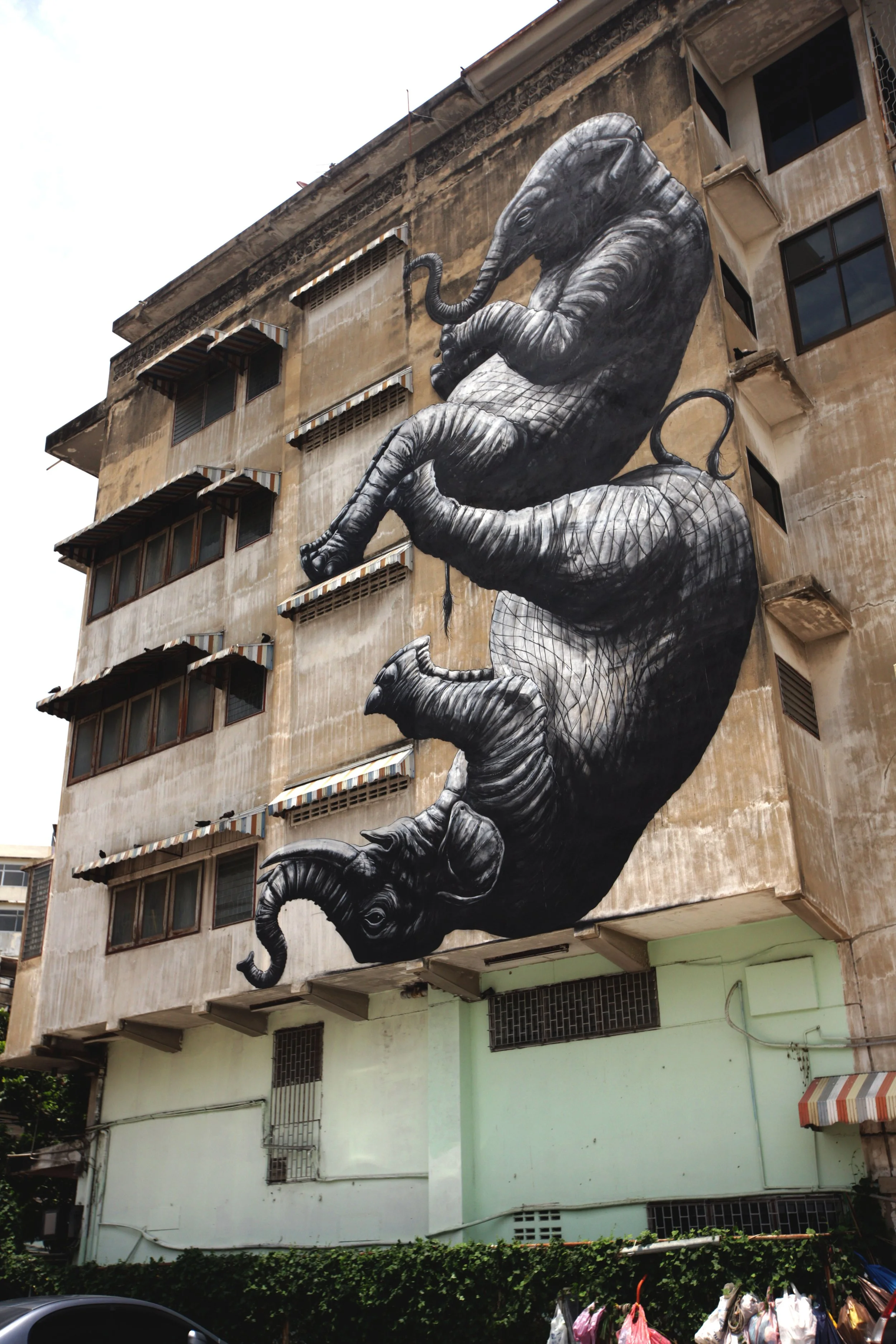 2017 Graffiti Tour in Bangkok (365).JPG