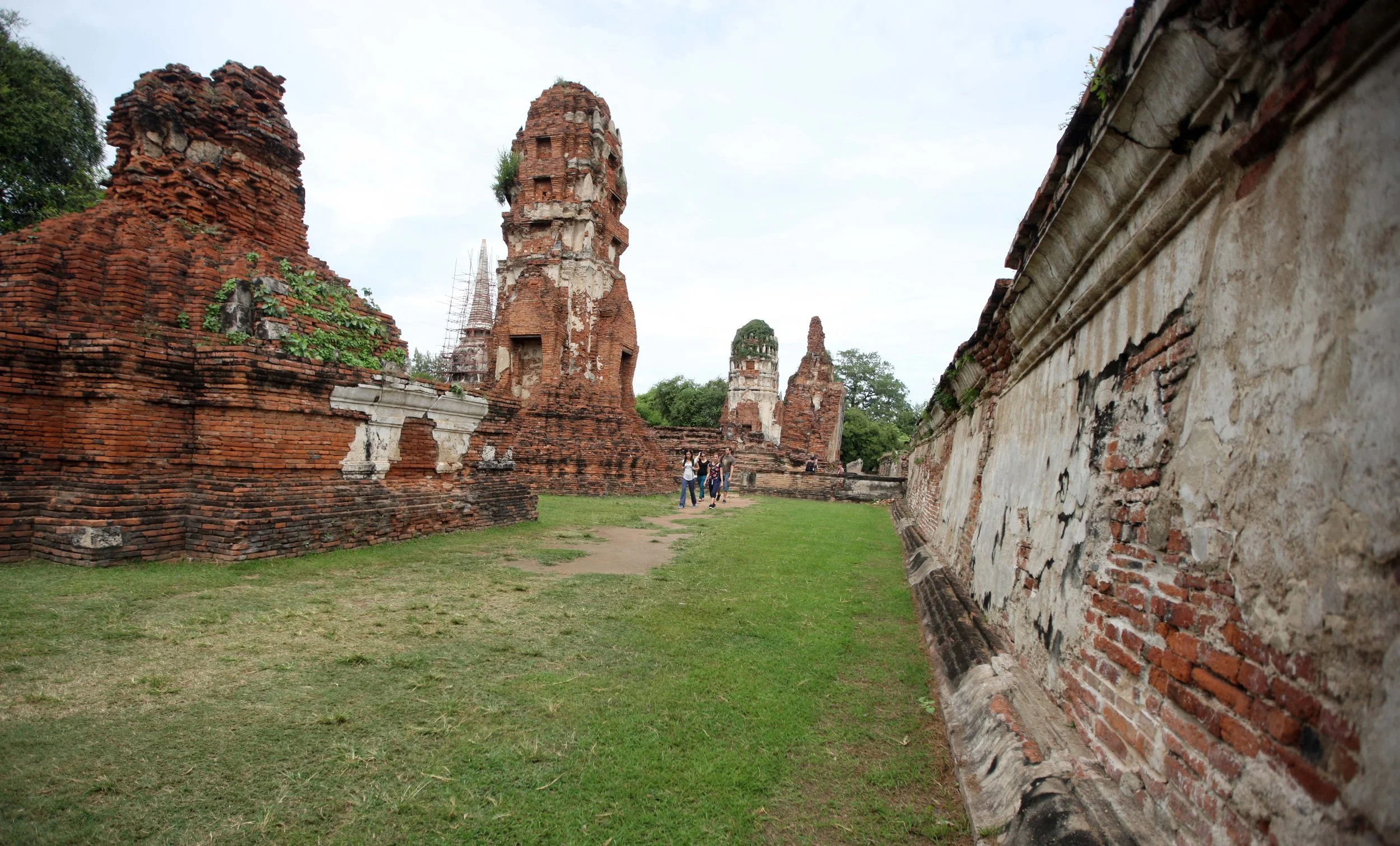 AYUTTHAYA - PASSION DAY - SOM (110).JPG