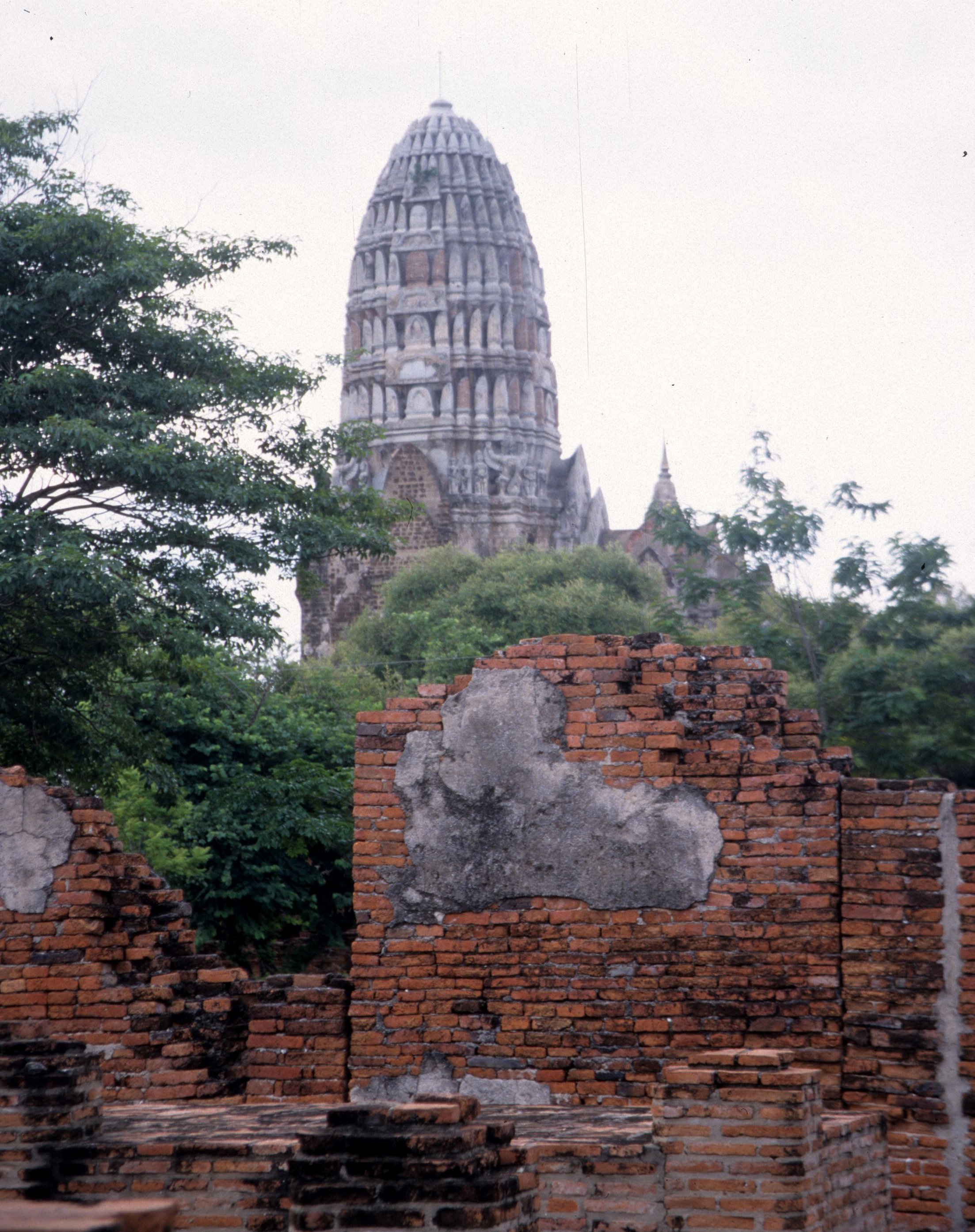 AYUDTHAYA - WAT PHRA MAHATAT L.jpg