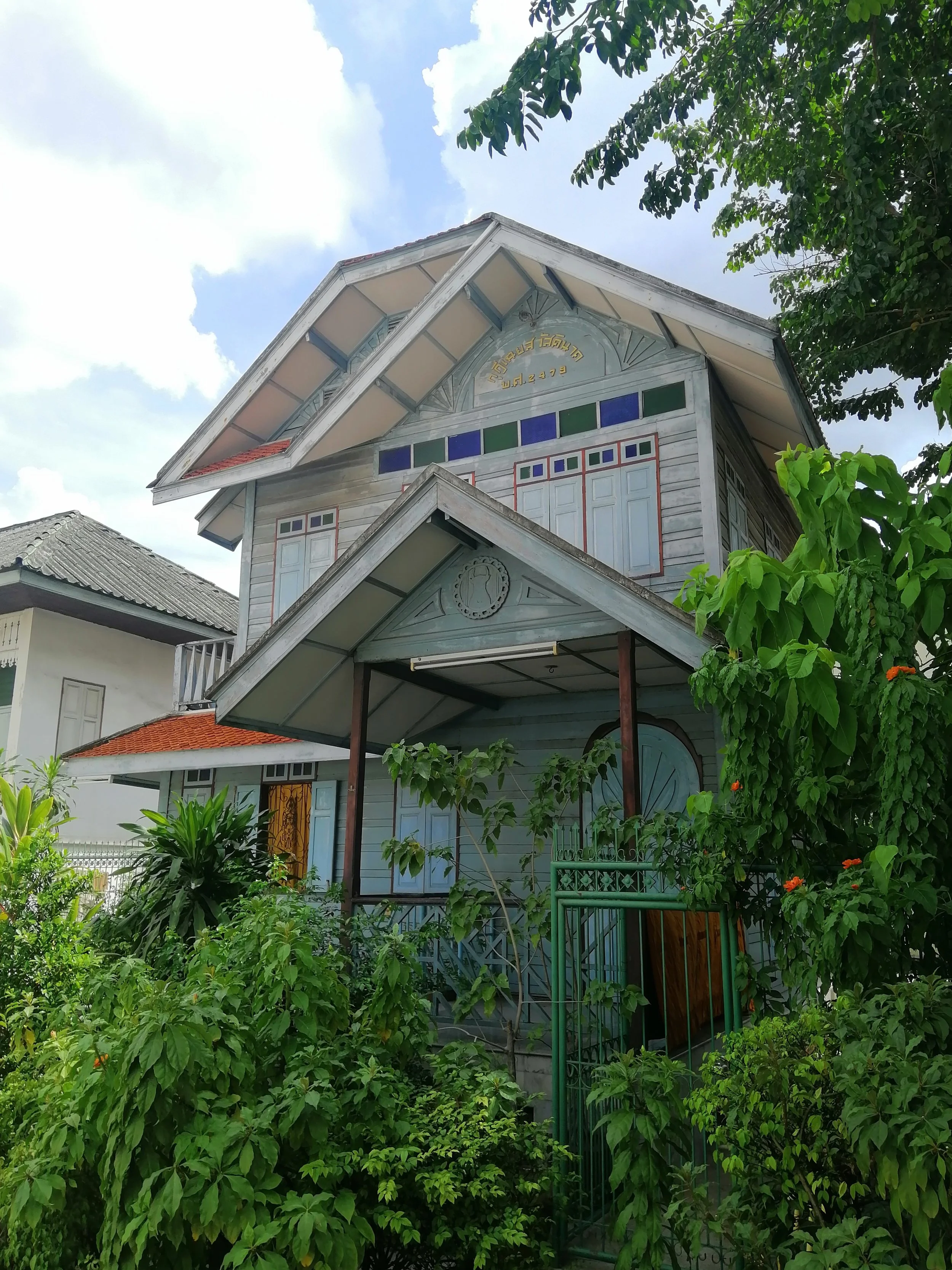 2019 Motorcycle Ride with Cokie to Samut Prakan  (31).jpg