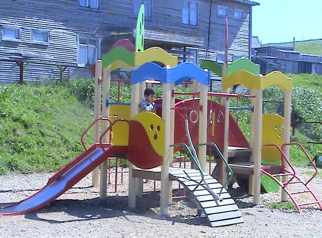 COMMANDER ISLANDS - NIKOLSKOYE (6).JPG