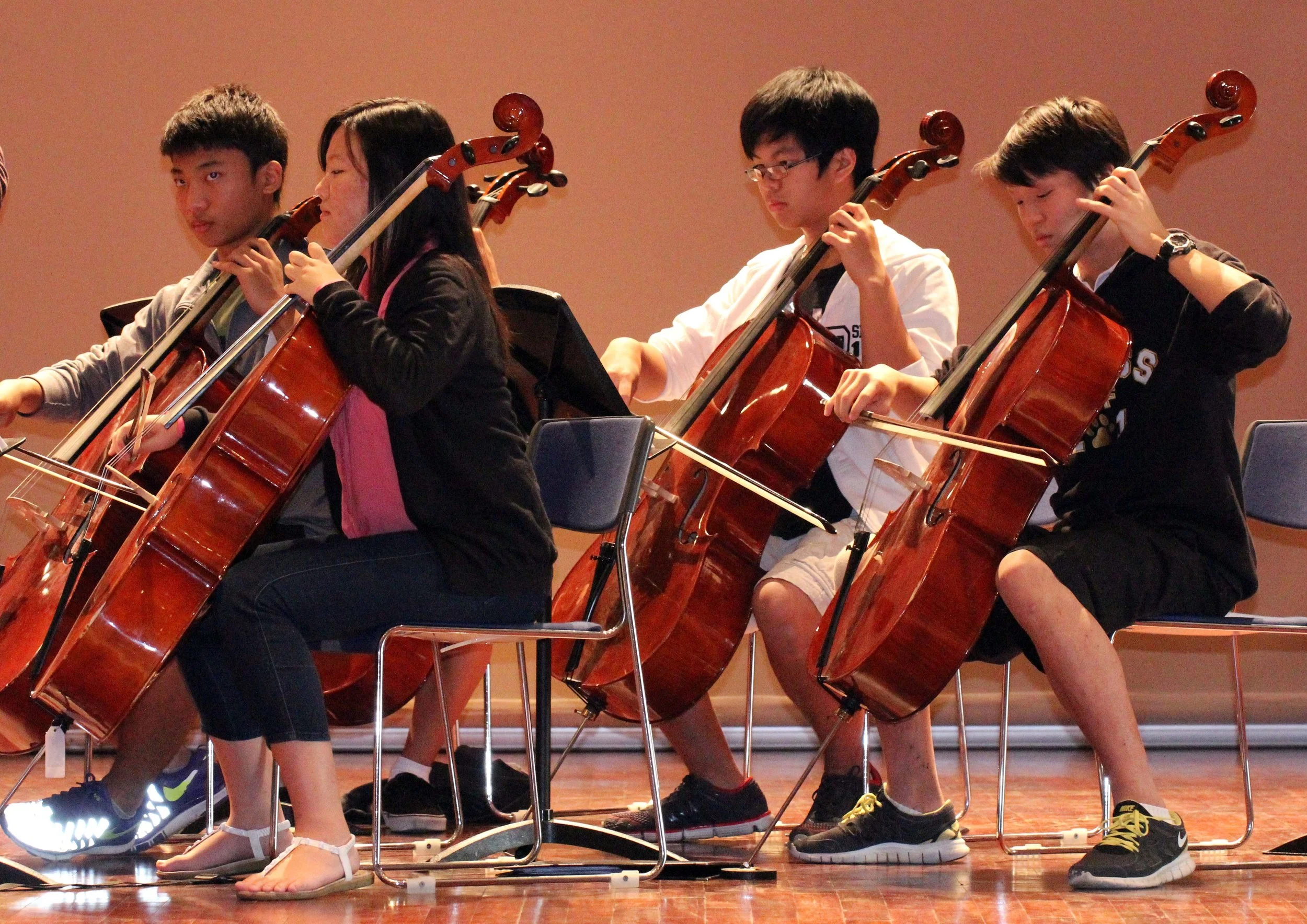 2013 Christmas Time at ISB (14).JPG