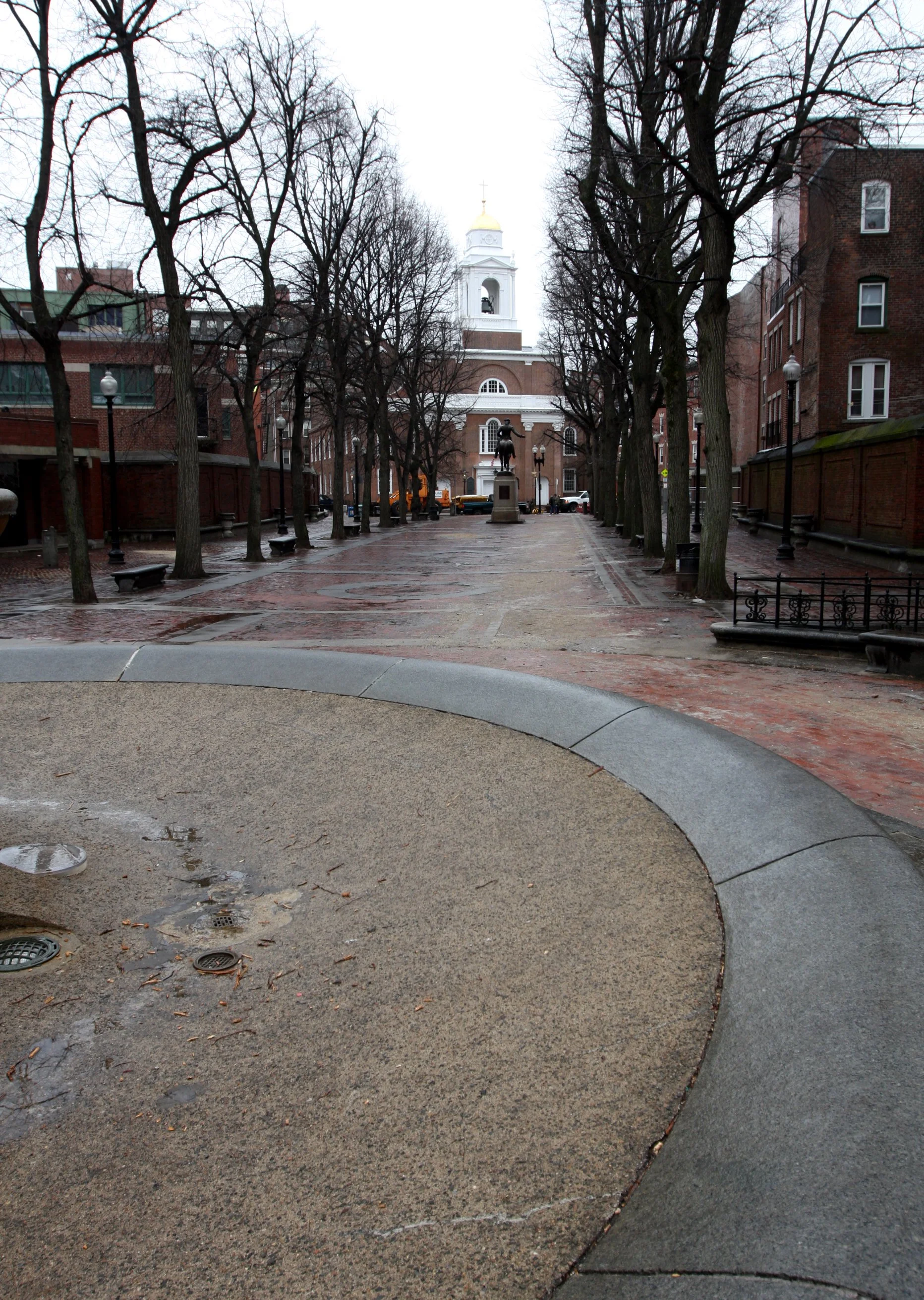 2010-2-11 BOSTON JOB FAIR VISIT (15).JPG