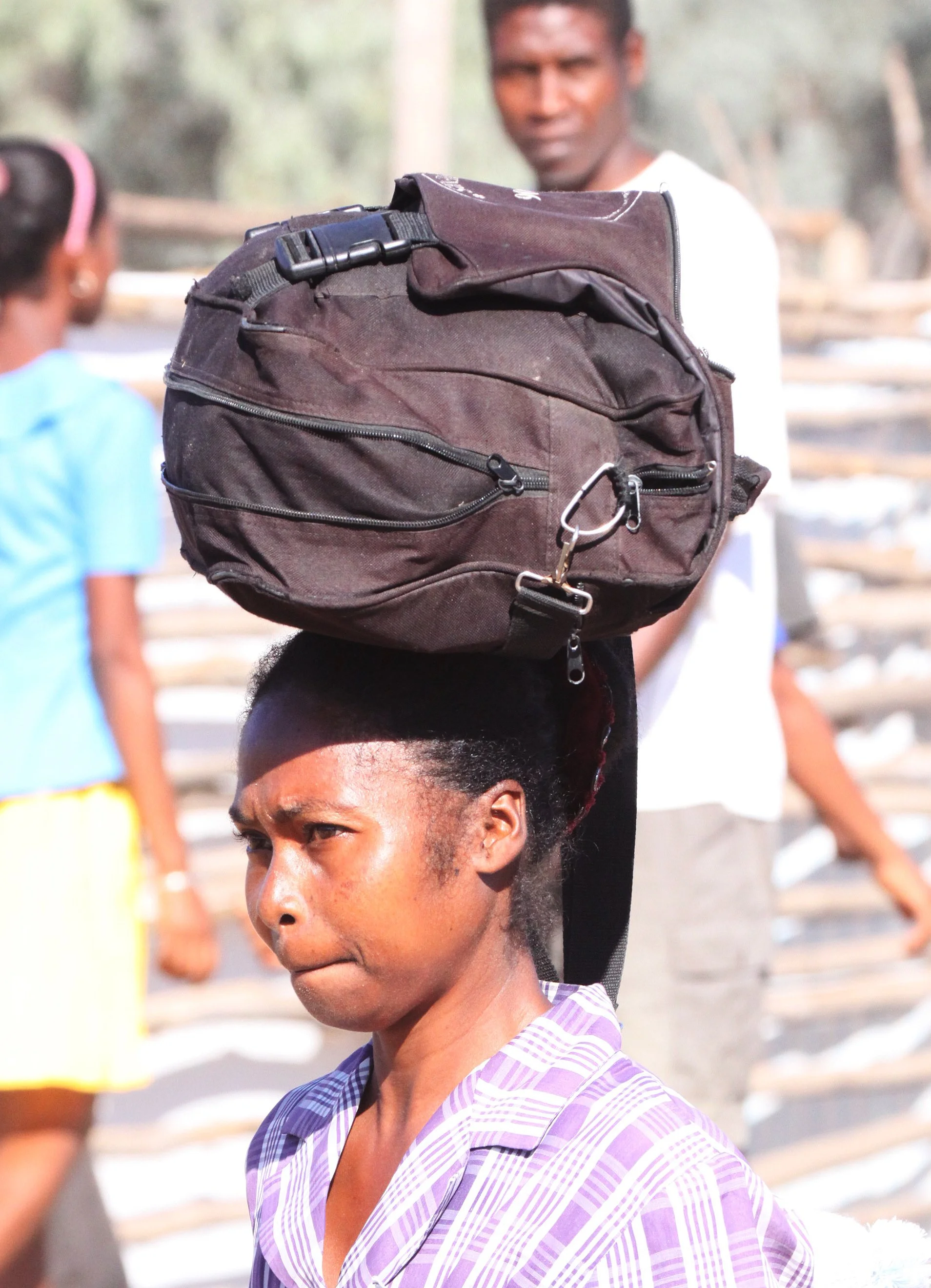 ANTANDROY VILLAGE - MADAGASCAR INDEPENDENCE DAY CELEBRATIONS (54).JPG