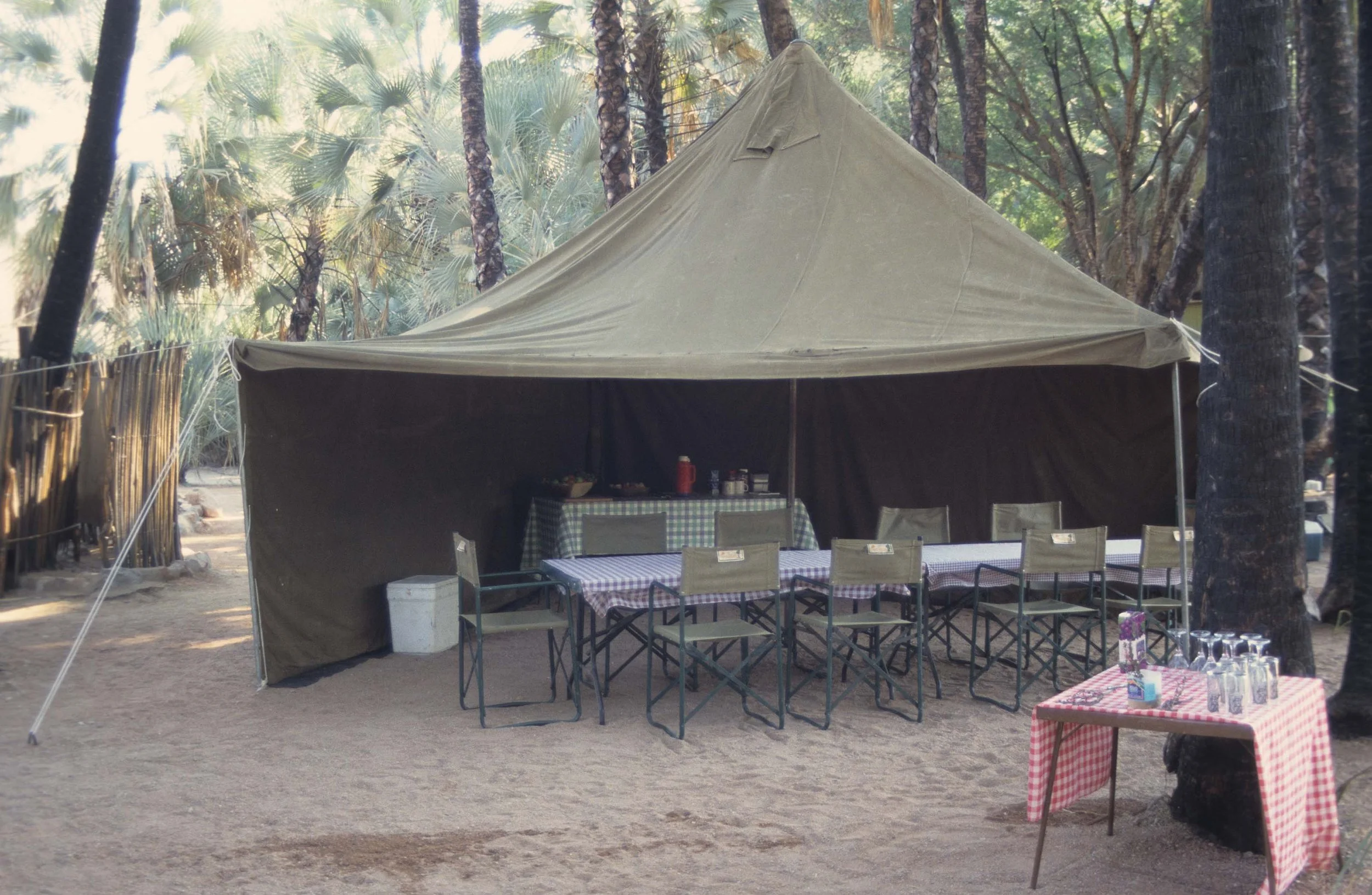 NAMIB DESERT CAMP 2.jpg