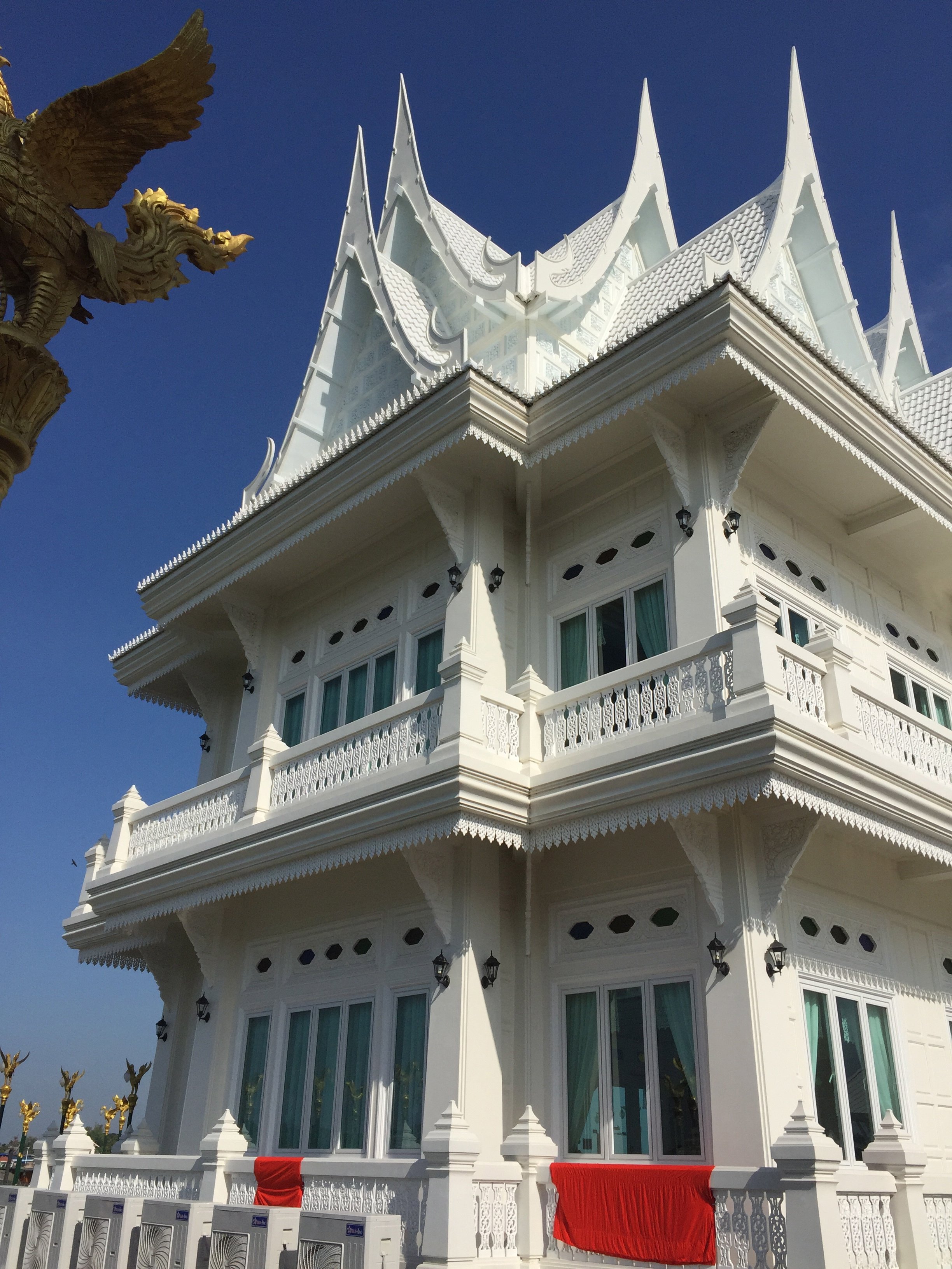 BKK - RIDE TO SUAN THIP PAKKRET FALL 2015 (33).jpg