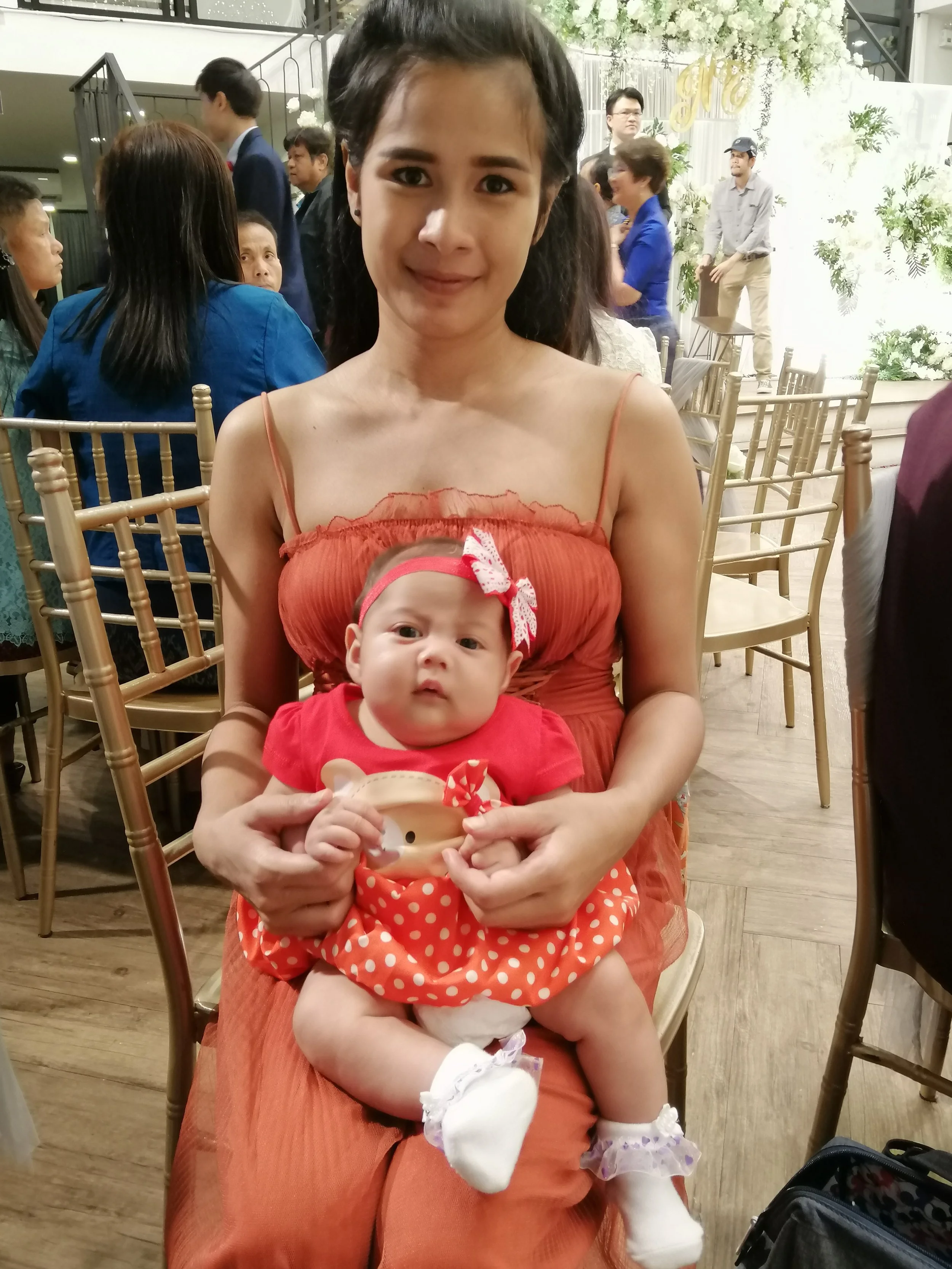 2020 Turbo's Wedding in Bangkok (46).jpg
