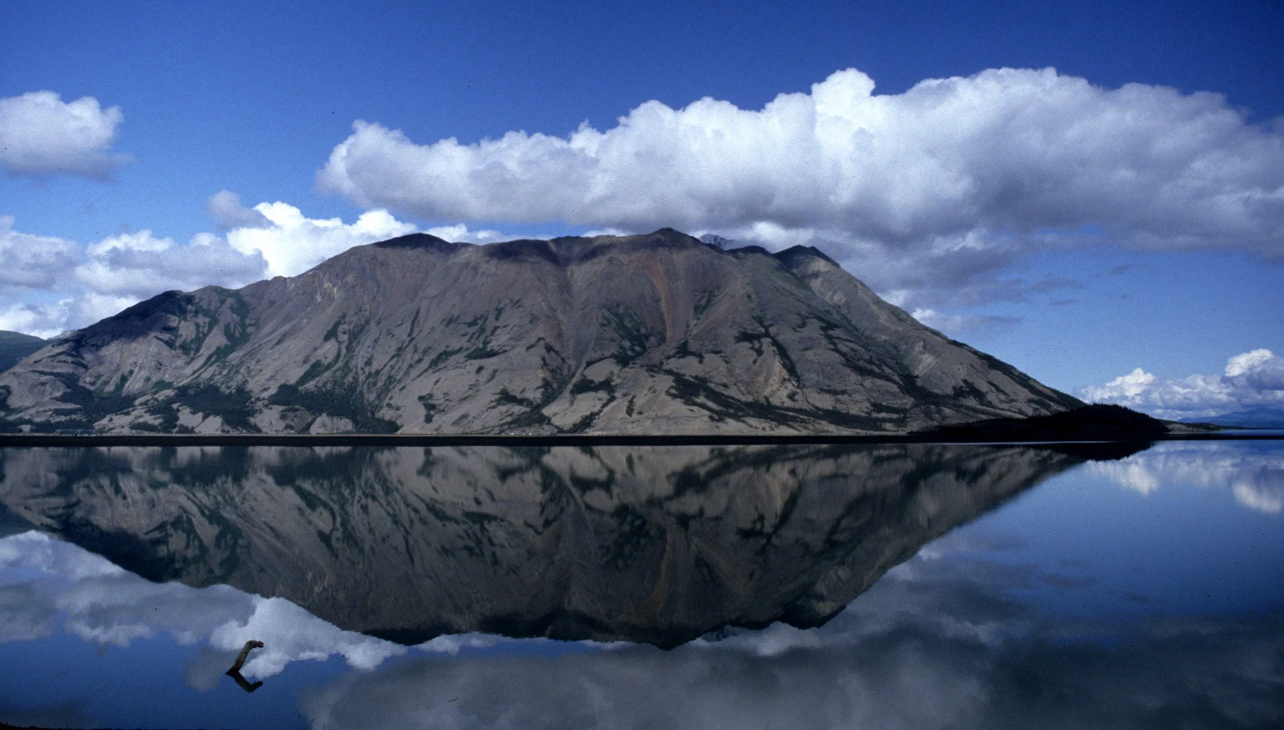 YUKON - MIRROR LAKE.jpg