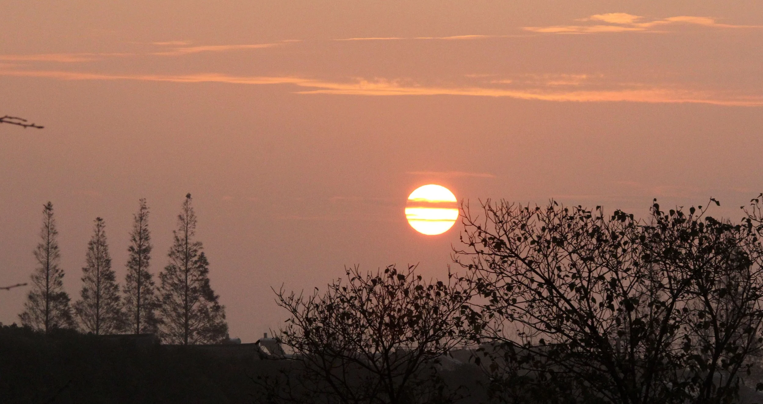 BUS RIDE TO SAS - DECEMBER 2012 (12).JPG