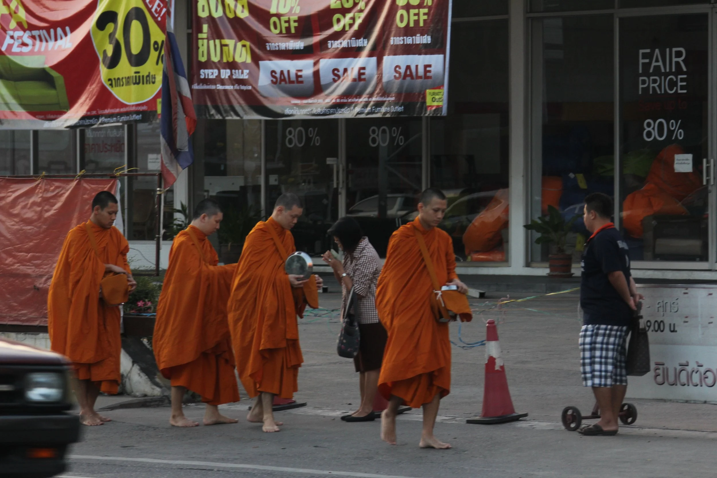 2015 Bangkok Sunset (29).JPG
