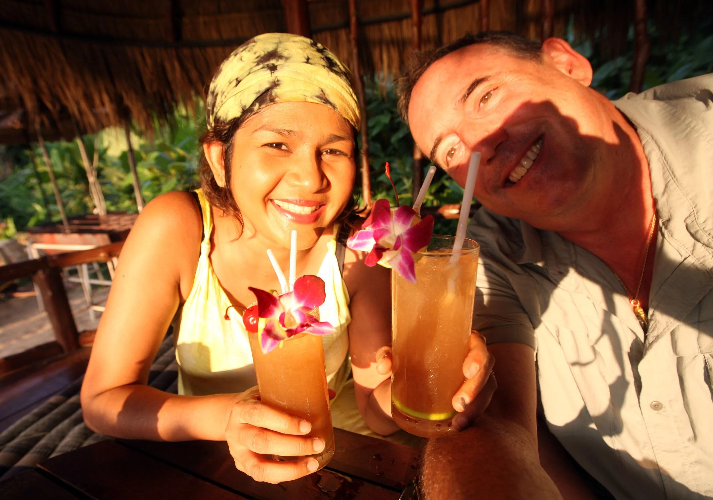 2015 Koh Lanta Build and Fun (105).JPG