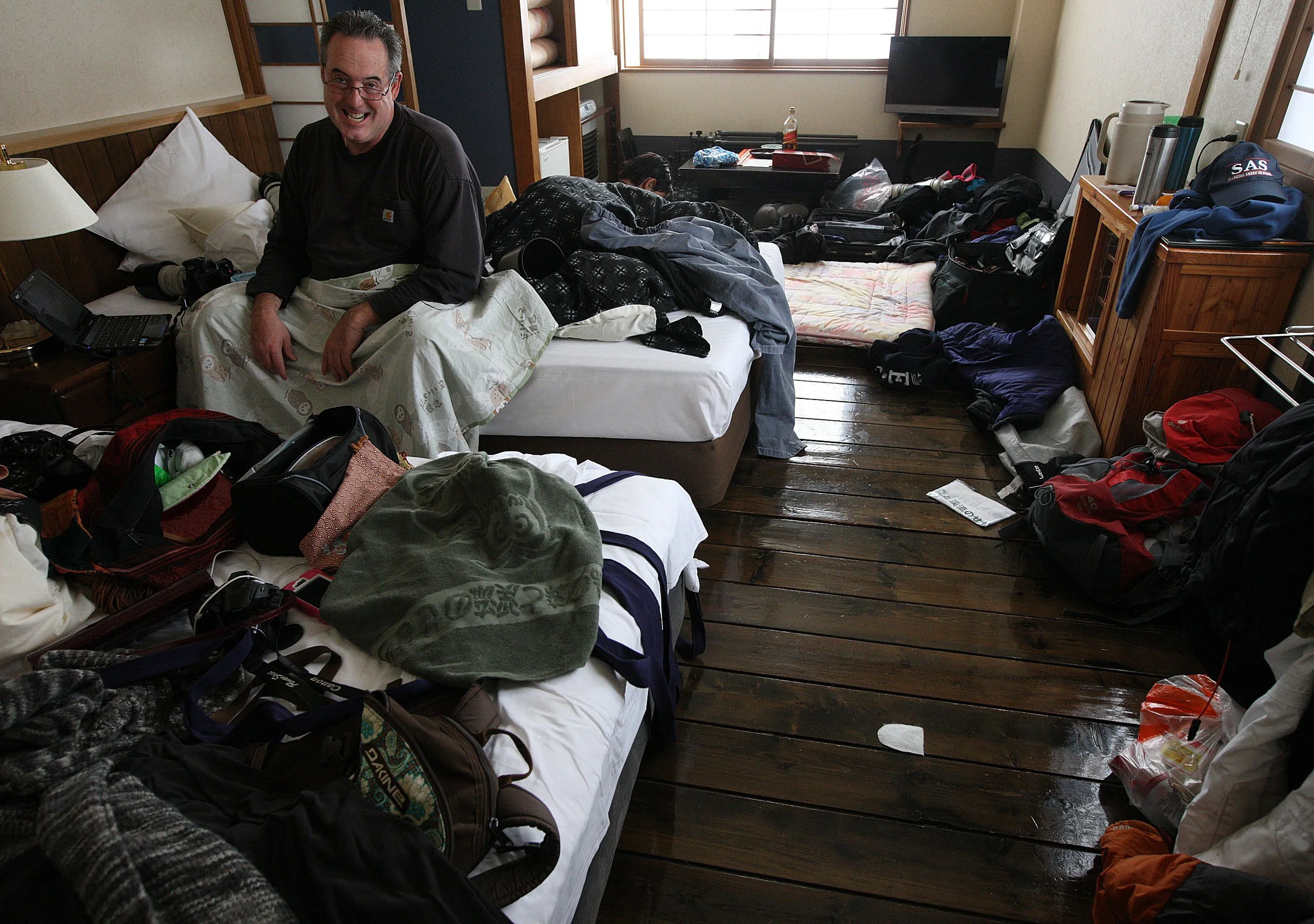 YOROUSHI ONSEN - DAIICHI SPA - HOKKAIDO JAPAN (25).JPG