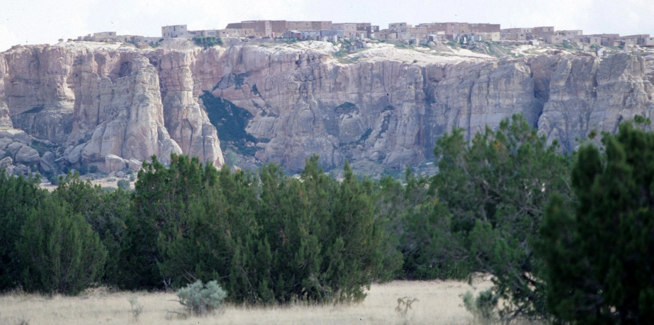 ANASAZILAND - ACOMA PUEBLO NM E.jpg