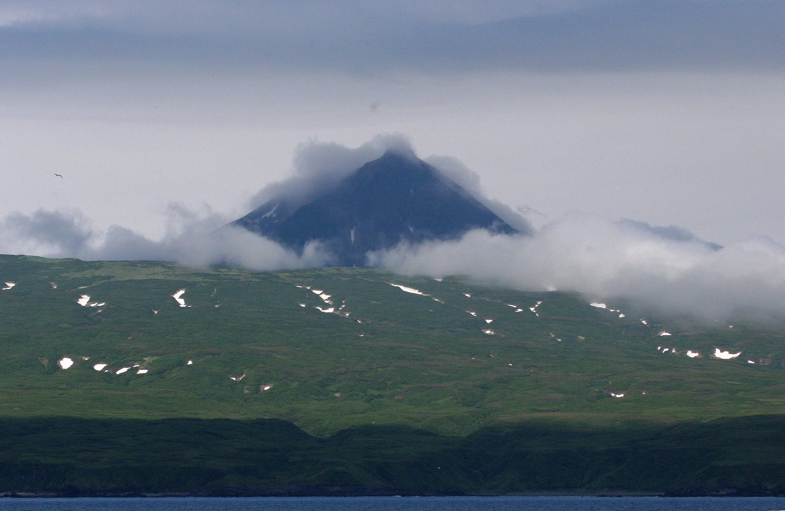 KURIL ISLANDS - VIEWS LANDSCAPES AND GEOLOGY - RUSSIA (58).jpg