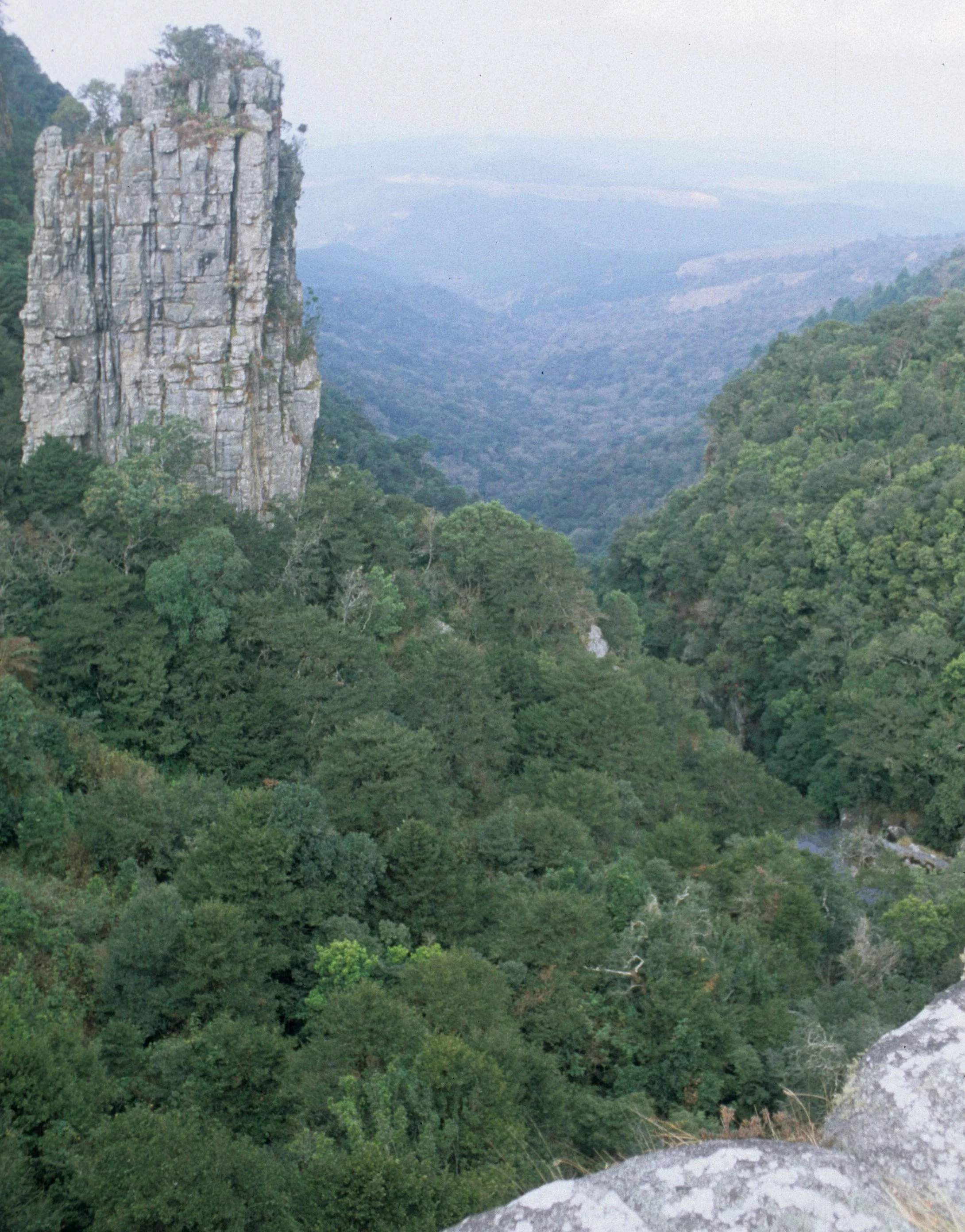 RSA - BLYDE RIVER CANYON G.jpg