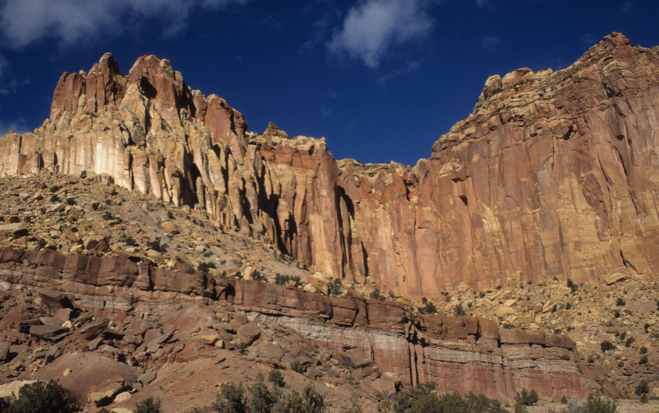 UTAH - CAPITAL REEF NATIONAL PARK.jpg