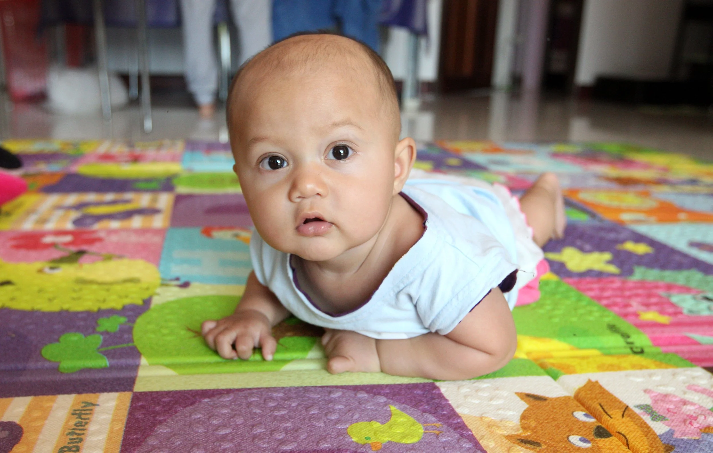 2014 Nakhon Ratchasima Korat Visit Taya and Kevin (82).JPG