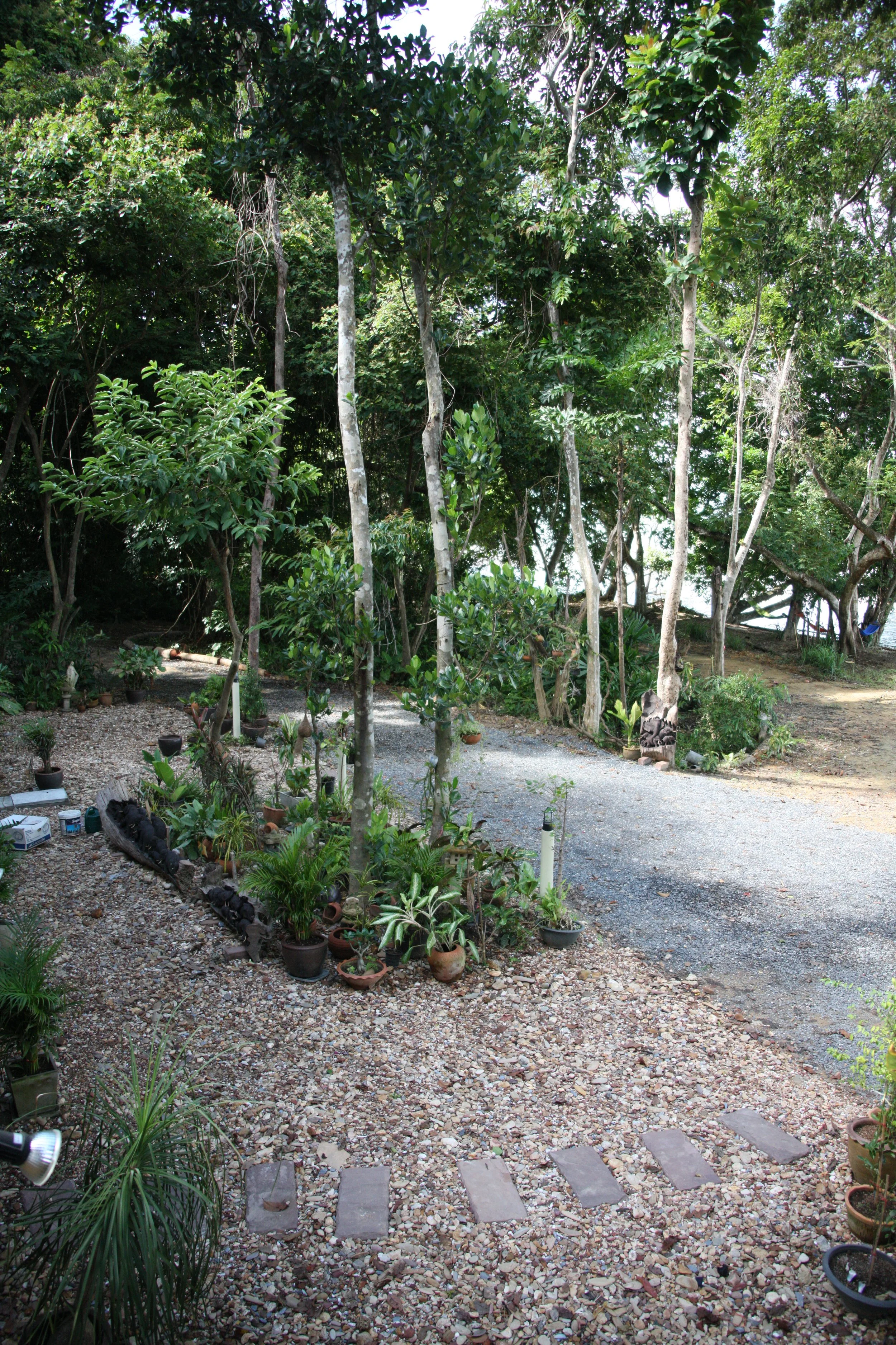 2016 Koh Lanta Landscapes, House Pictures and Family Fun (585).JPG