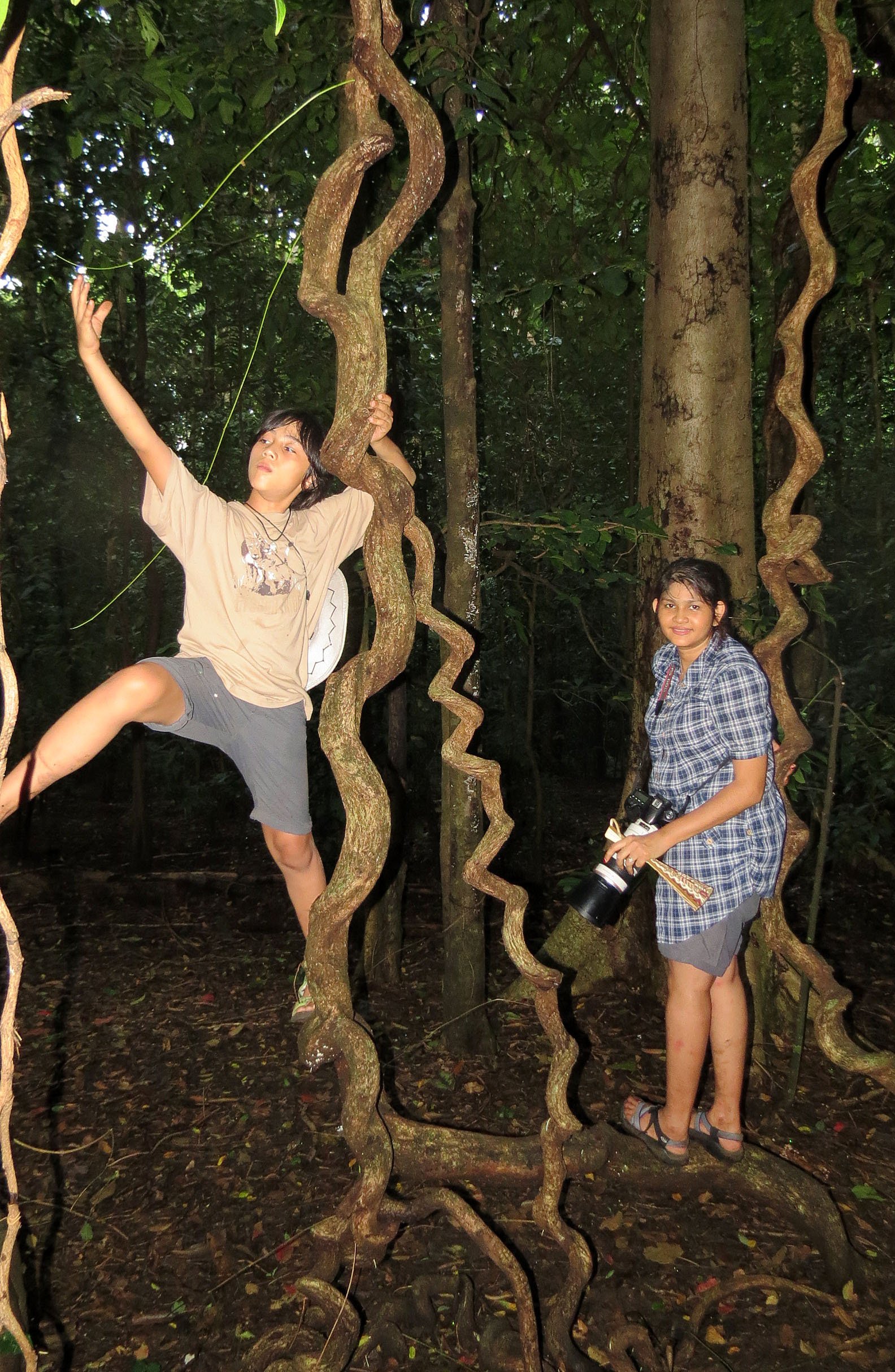 TANGKOKO NATIONAL PARK SULAWESI INDONESIA (101).JPG
