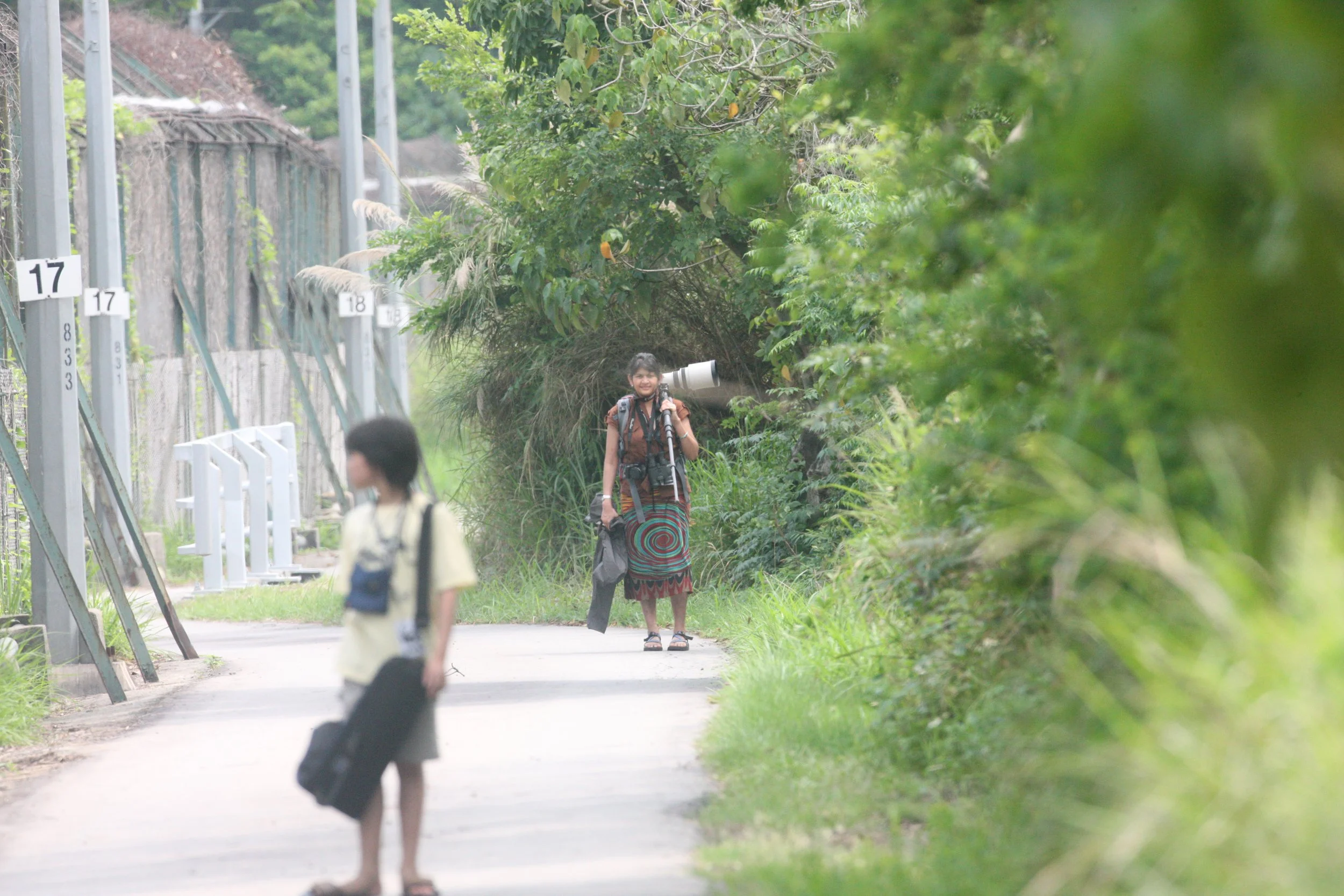 MAI PO WETLANDS HONG KONG (11).JPG