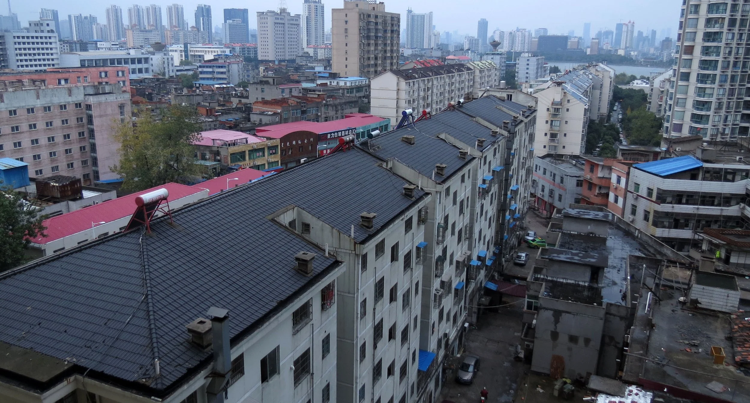 NANCHANG CHINA - JIANGXI PROVINCE (4).JPG