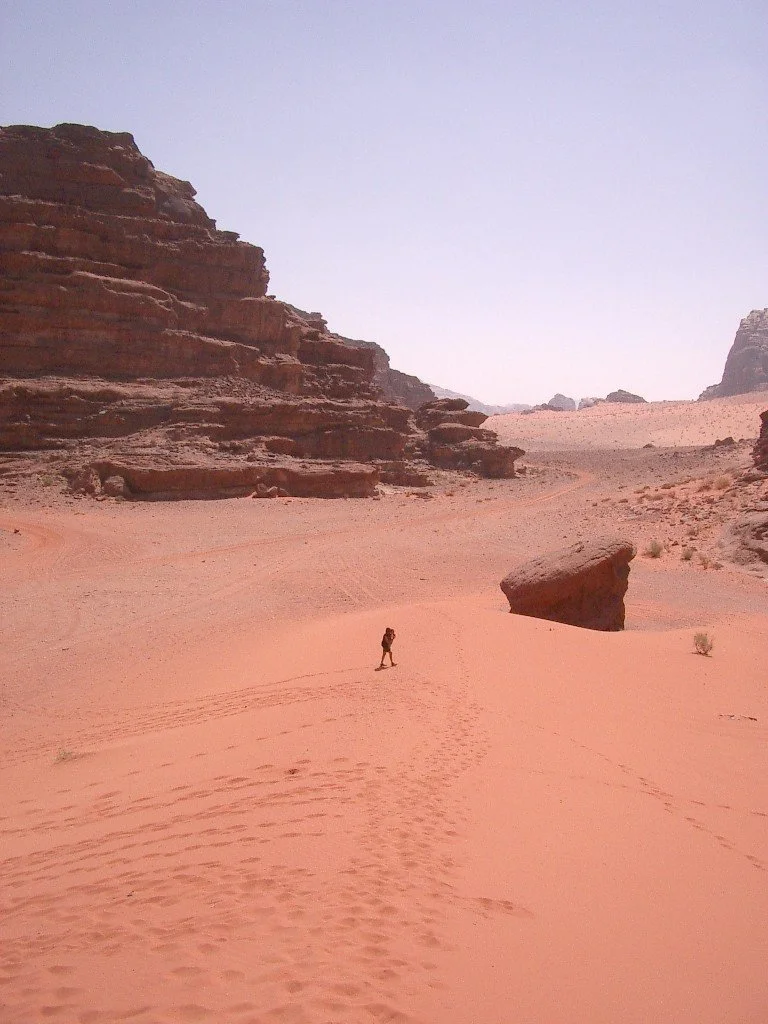 WADI RUM (38).JPG