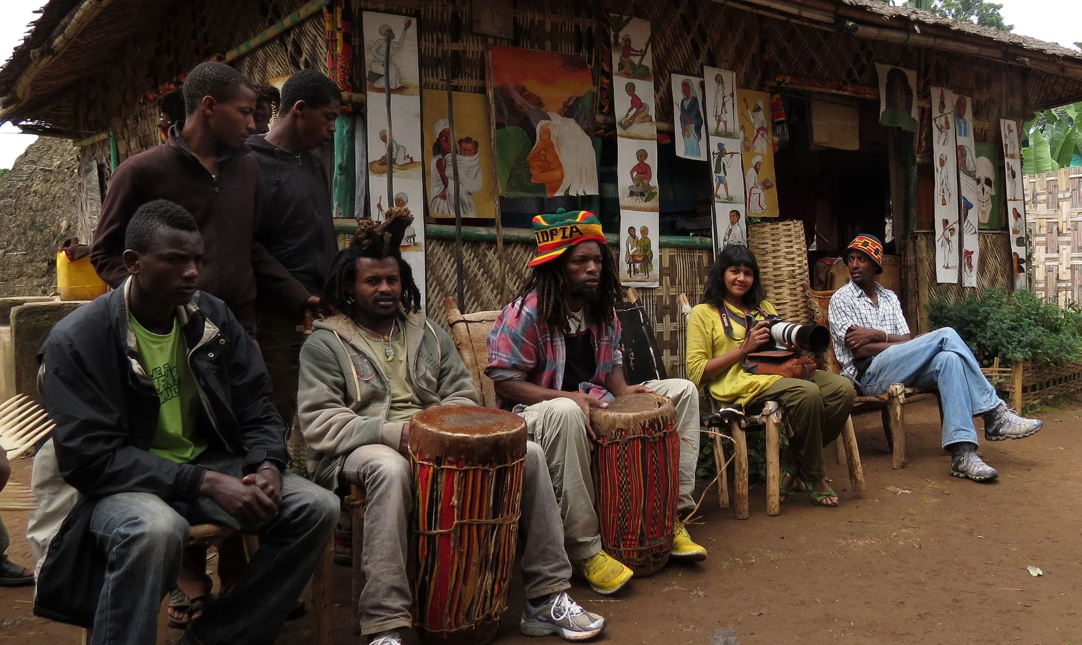 CHENCHA ETHIOPIA DORZE VILLAGE (29).JPG