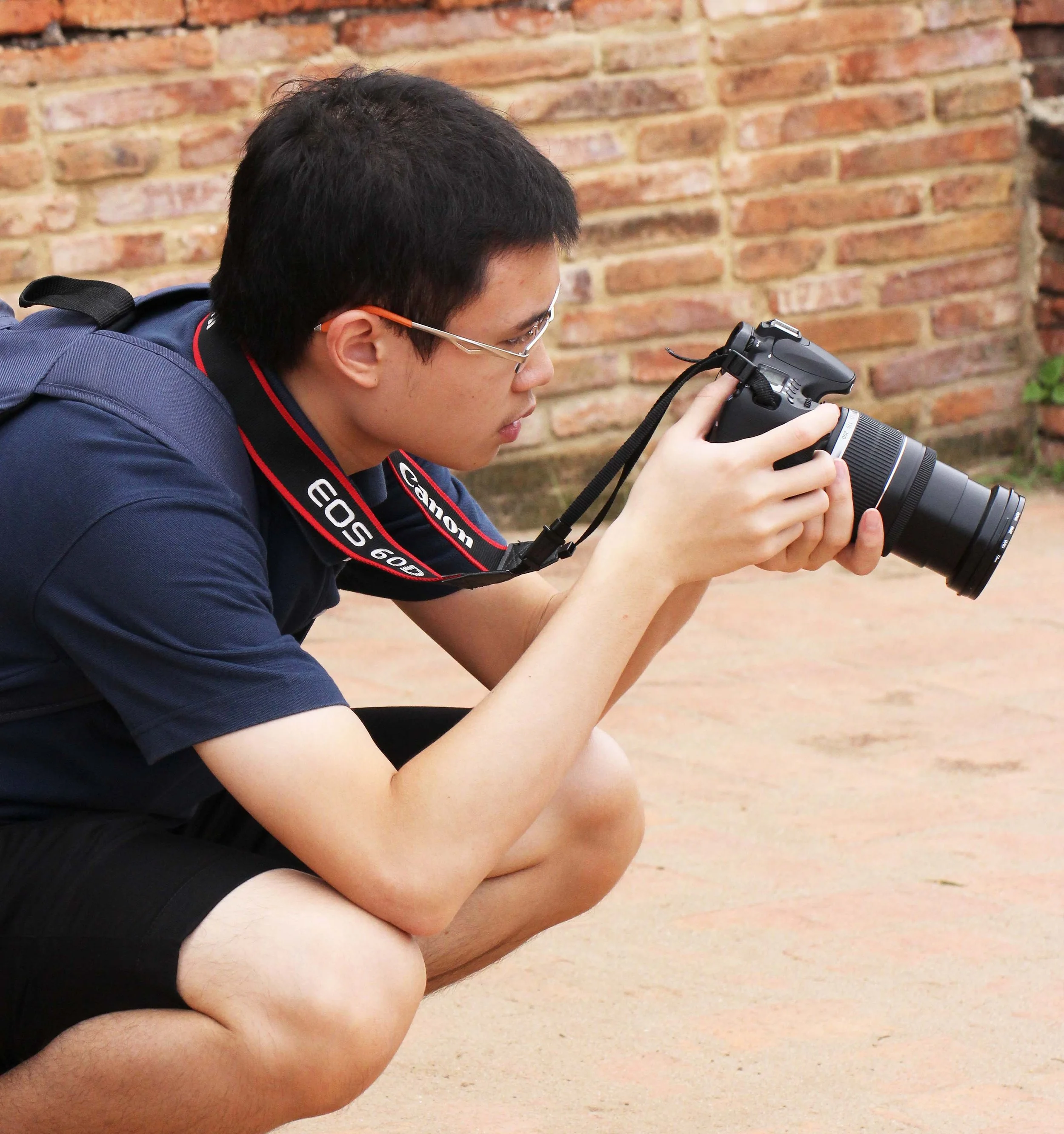 2013 Ayutthaya ISB Passion Day (77).JPG