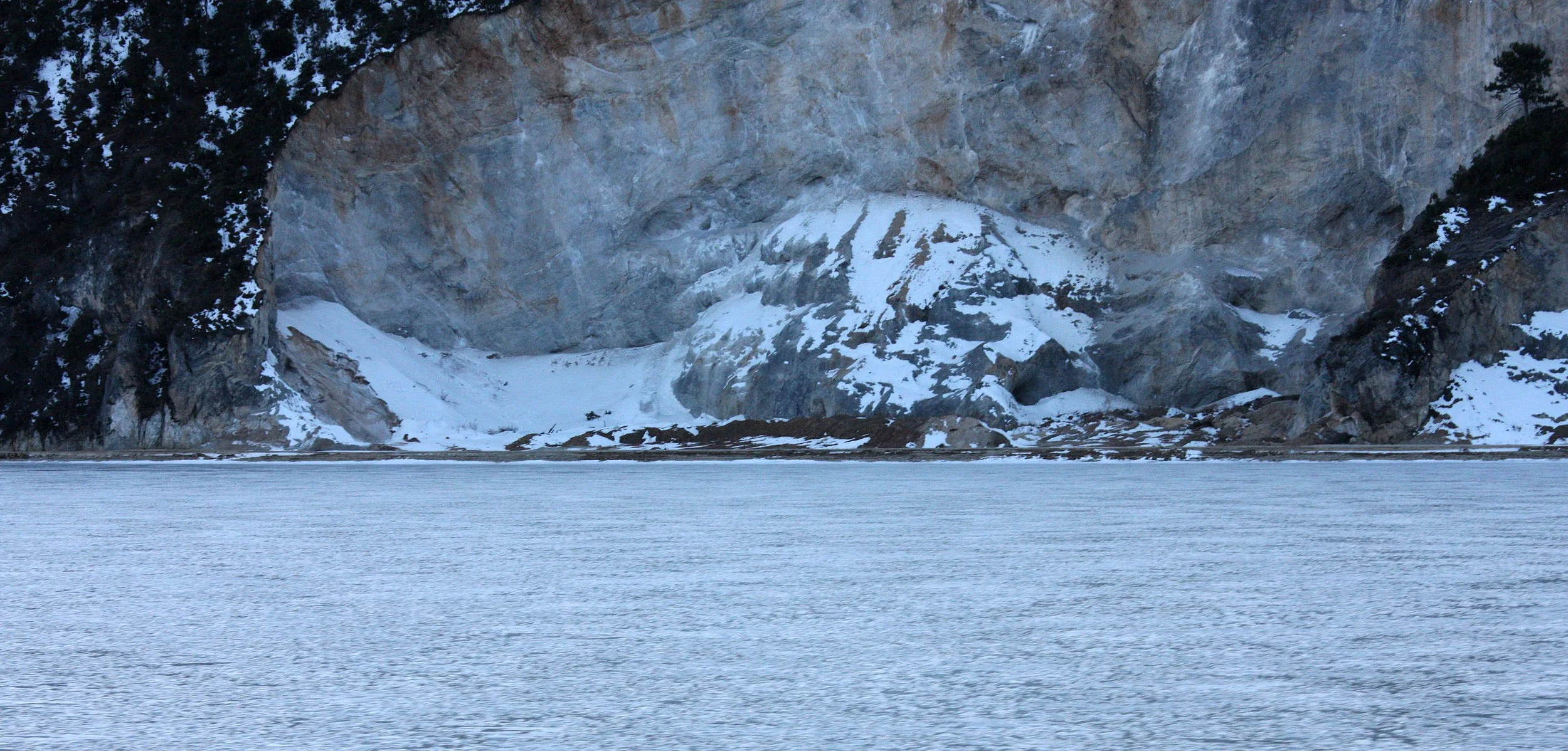 YUNNAN - NAPAHAI LAKE - WINTER 2011 (8).JPG