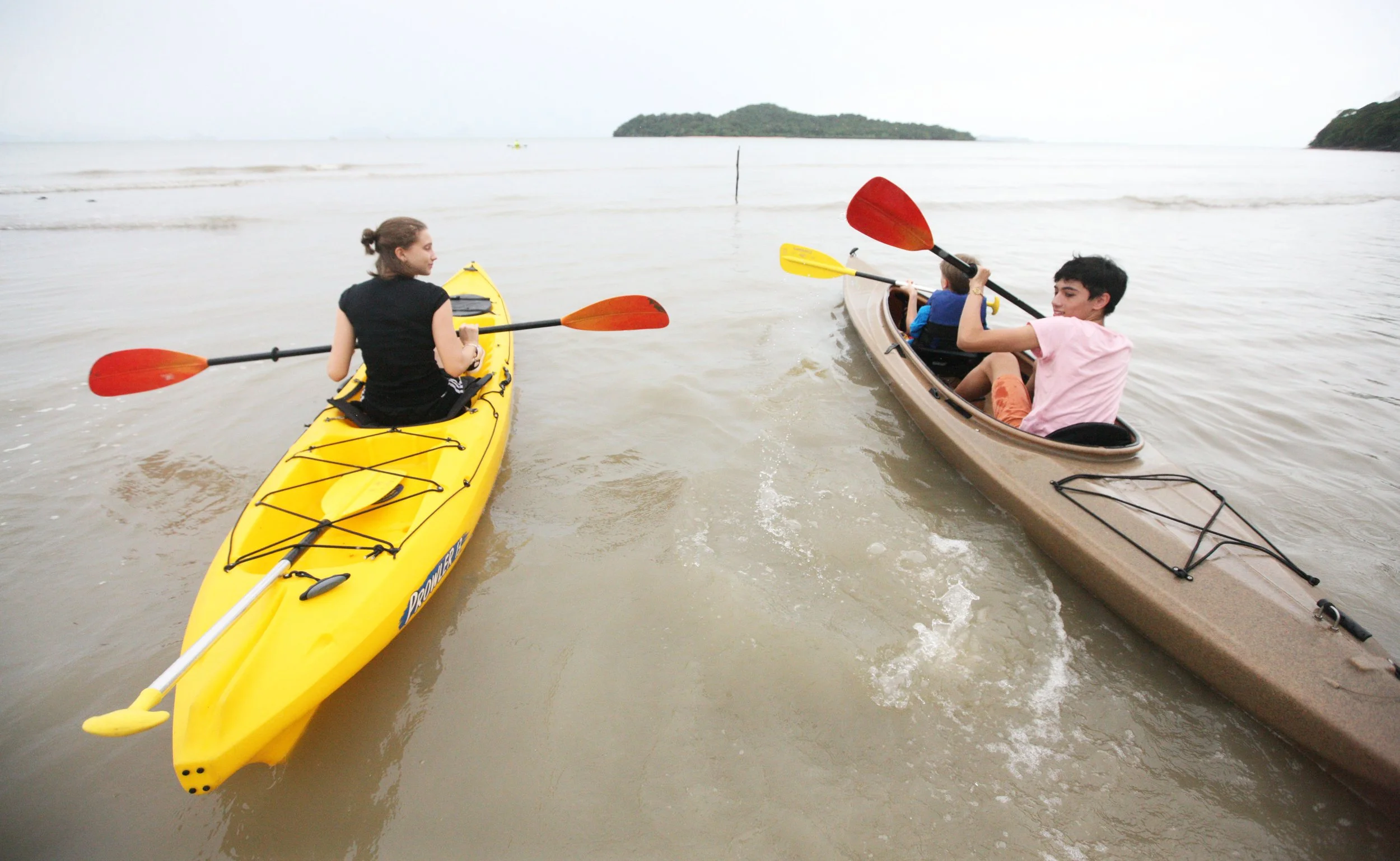 2016 Koh Lanta Spring Break with Family & Guests (189).JPG