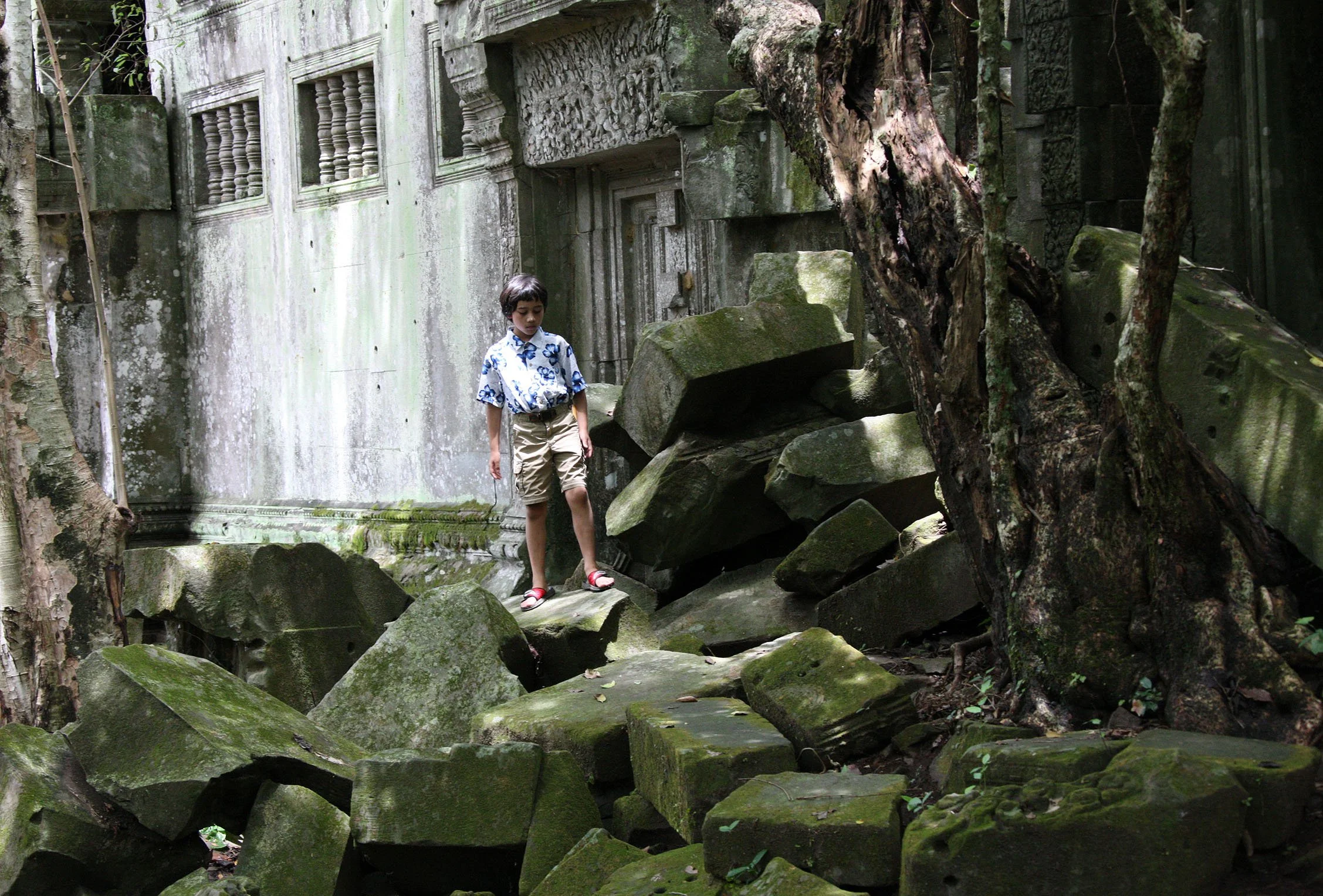 BENG MEALEA - CAMBODIA - JULY 2010 (29).JPG