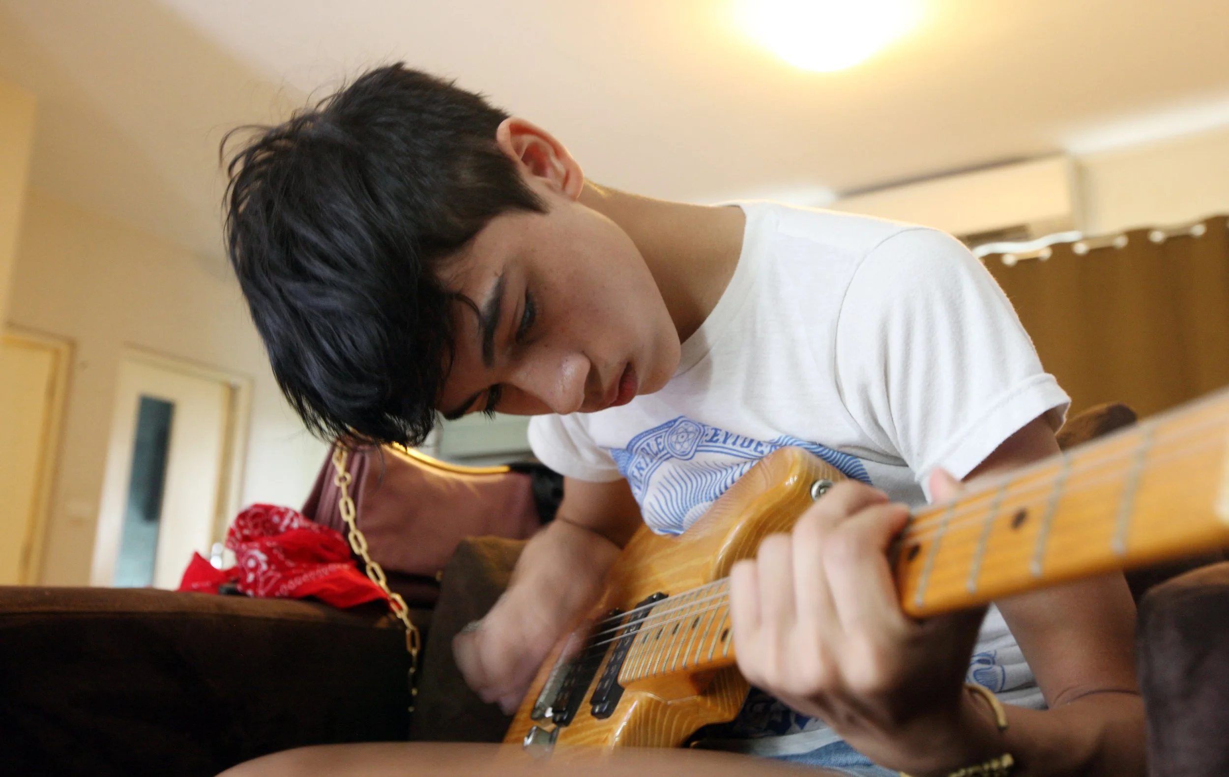 2015 Family scenes in Bangkok (44).JPG