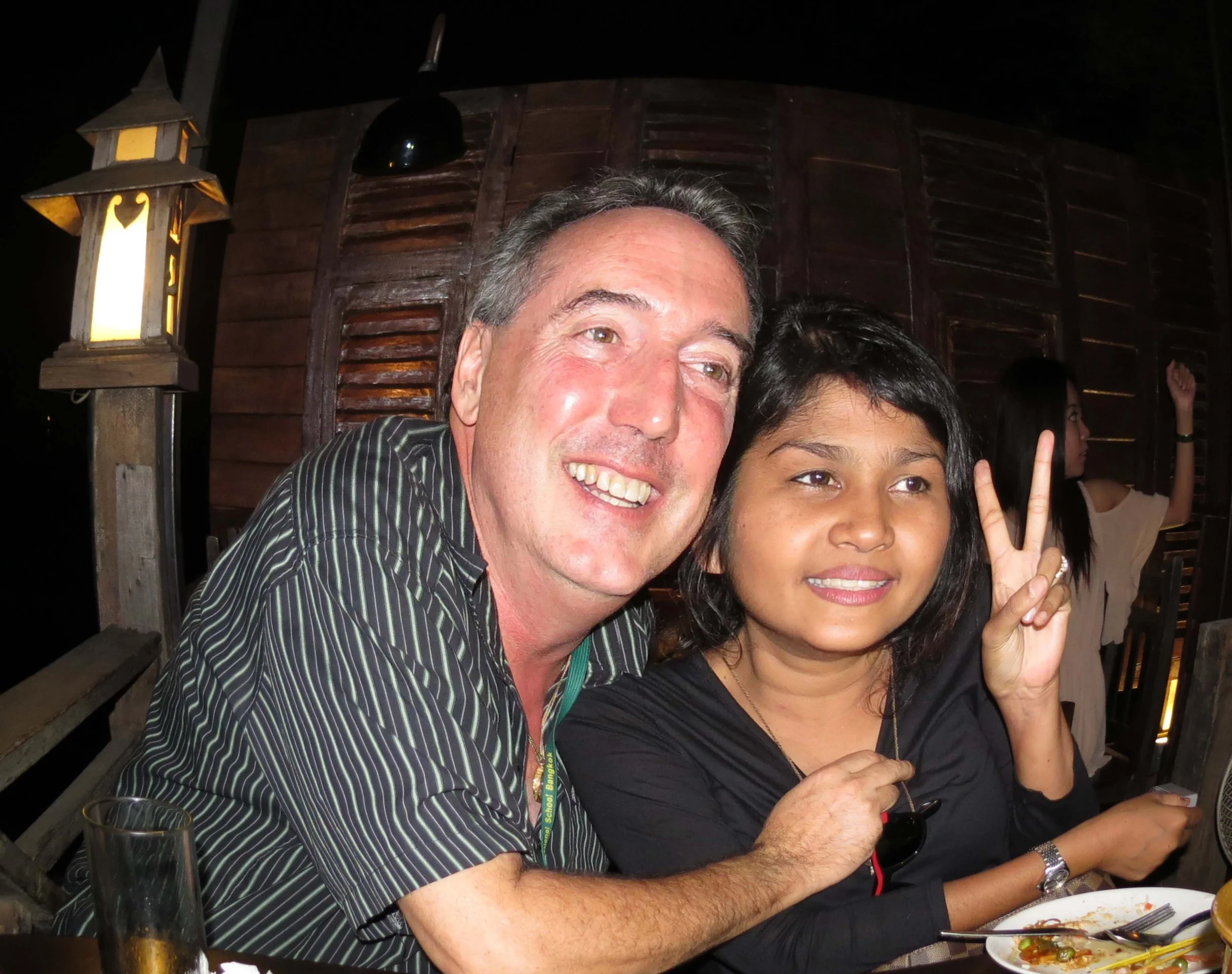 2013 - BANGKOK - NOVEMBER 2013 - MARCH 2014 (175).JPG