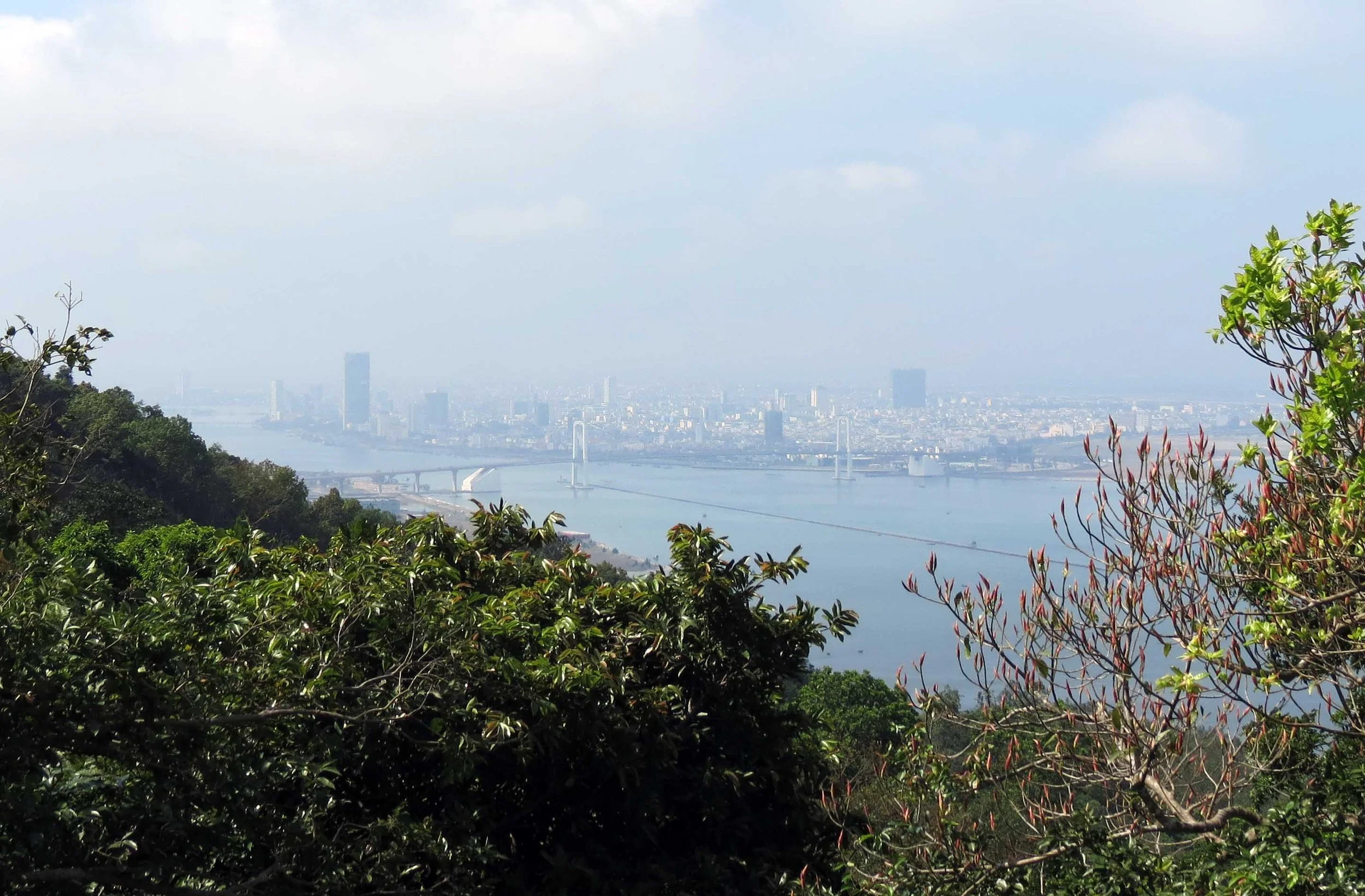 DA NANG VIET NAM (54).JPG