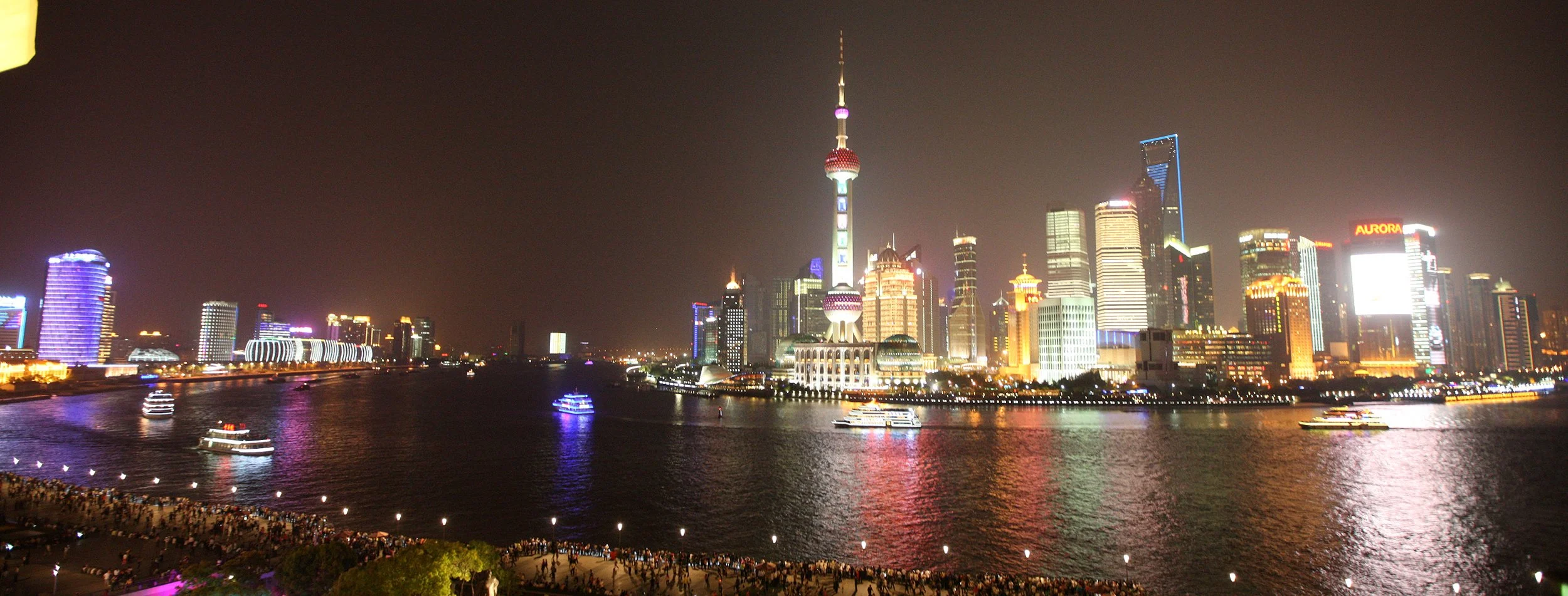 2011-4-29 NIGHT AT SHOOK AT 19 BUND SHANGHAI (181).JPG