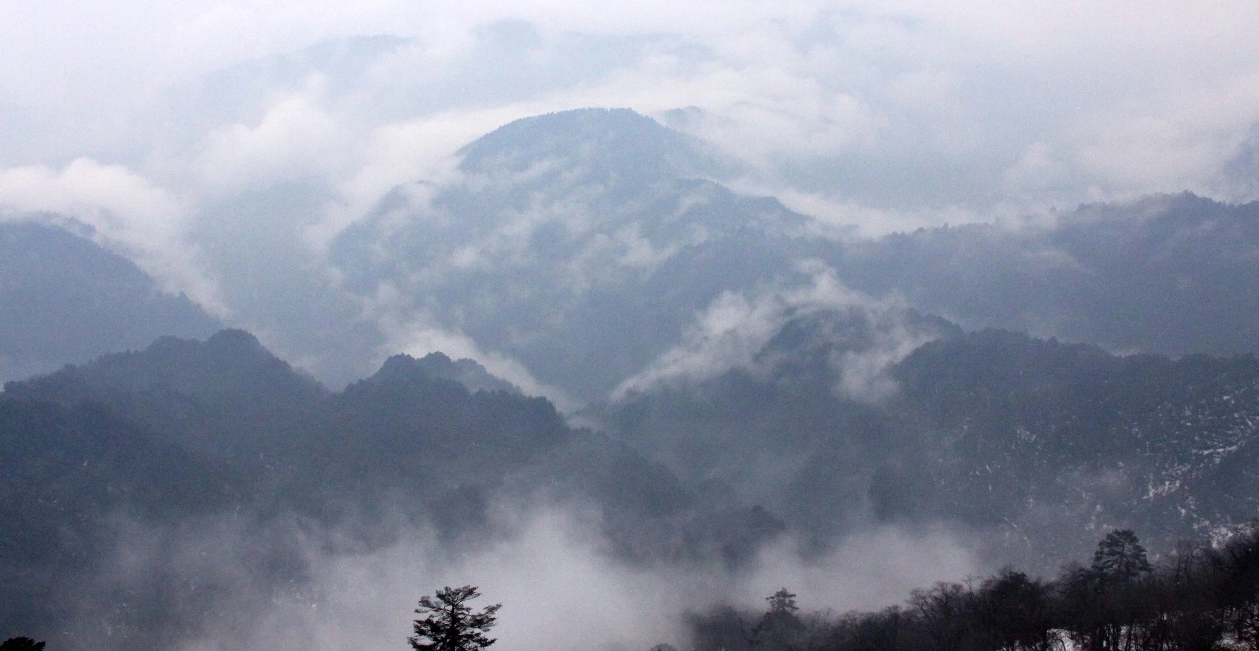 WAWU SHAN GEOPARK - SICHUAN CHINA (15).JPG