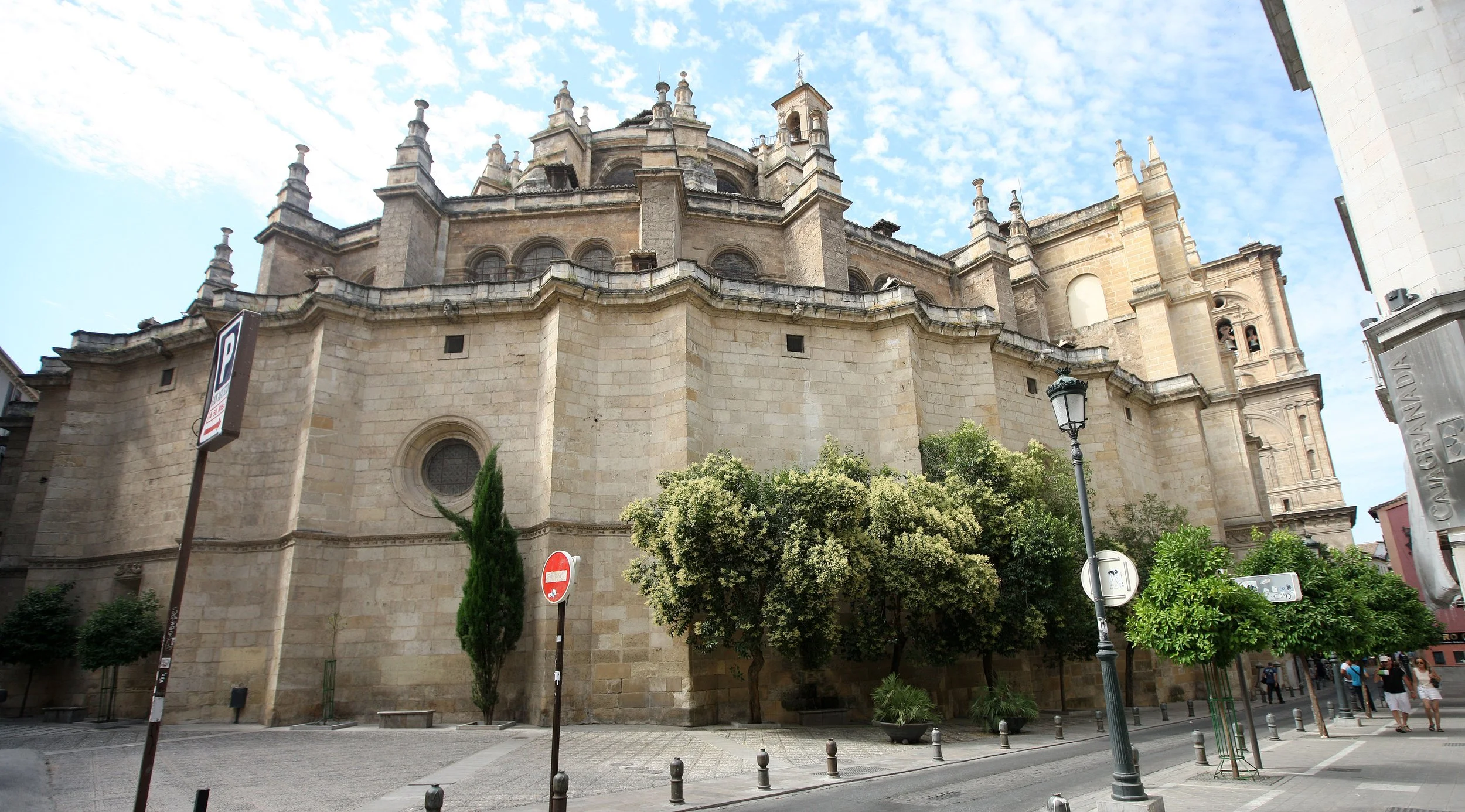 GRANADA SPAIN (145).JPG