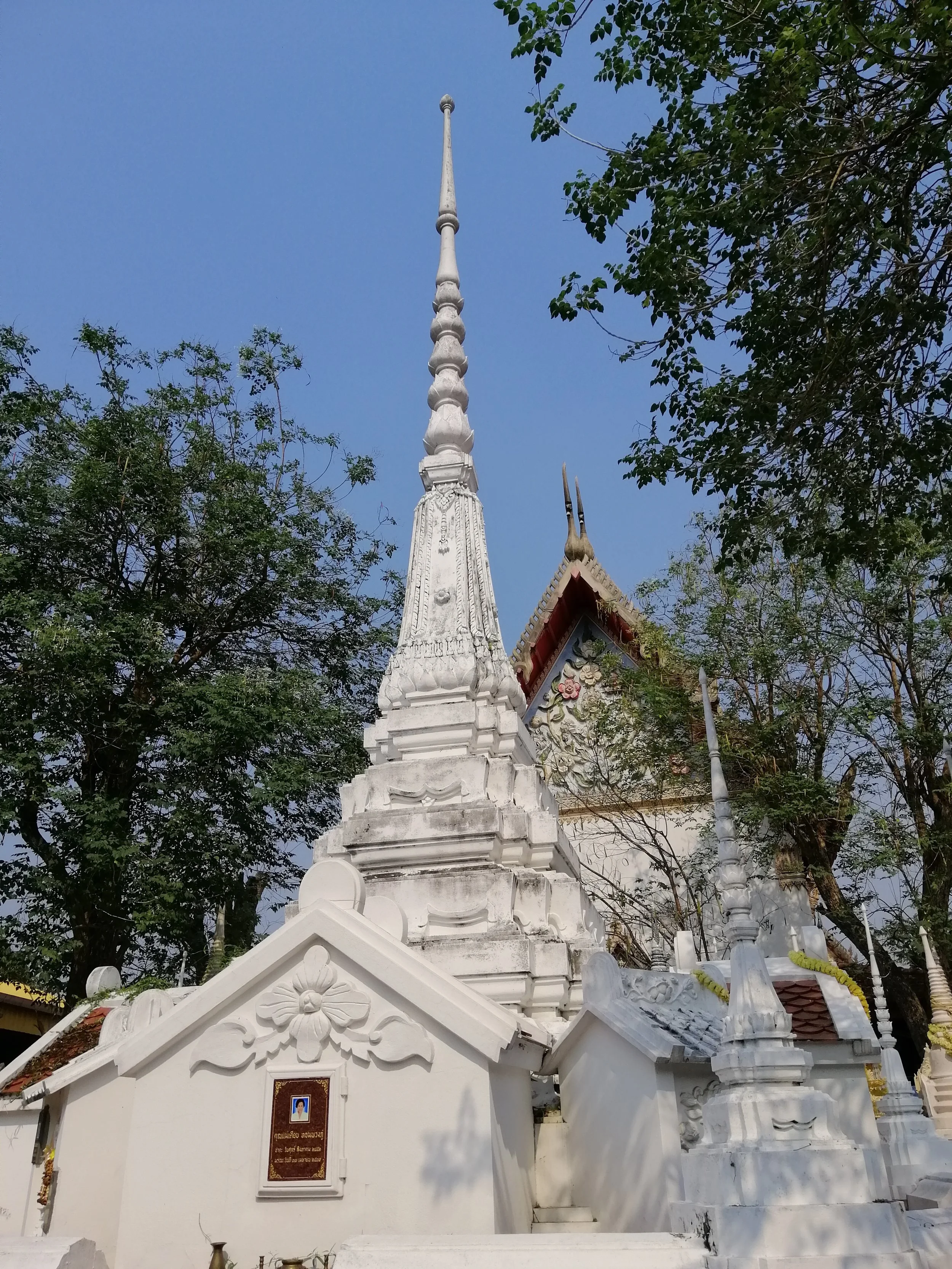 2020 Nakhon Pathom Temples & Chedis with Cokie (16).jpg